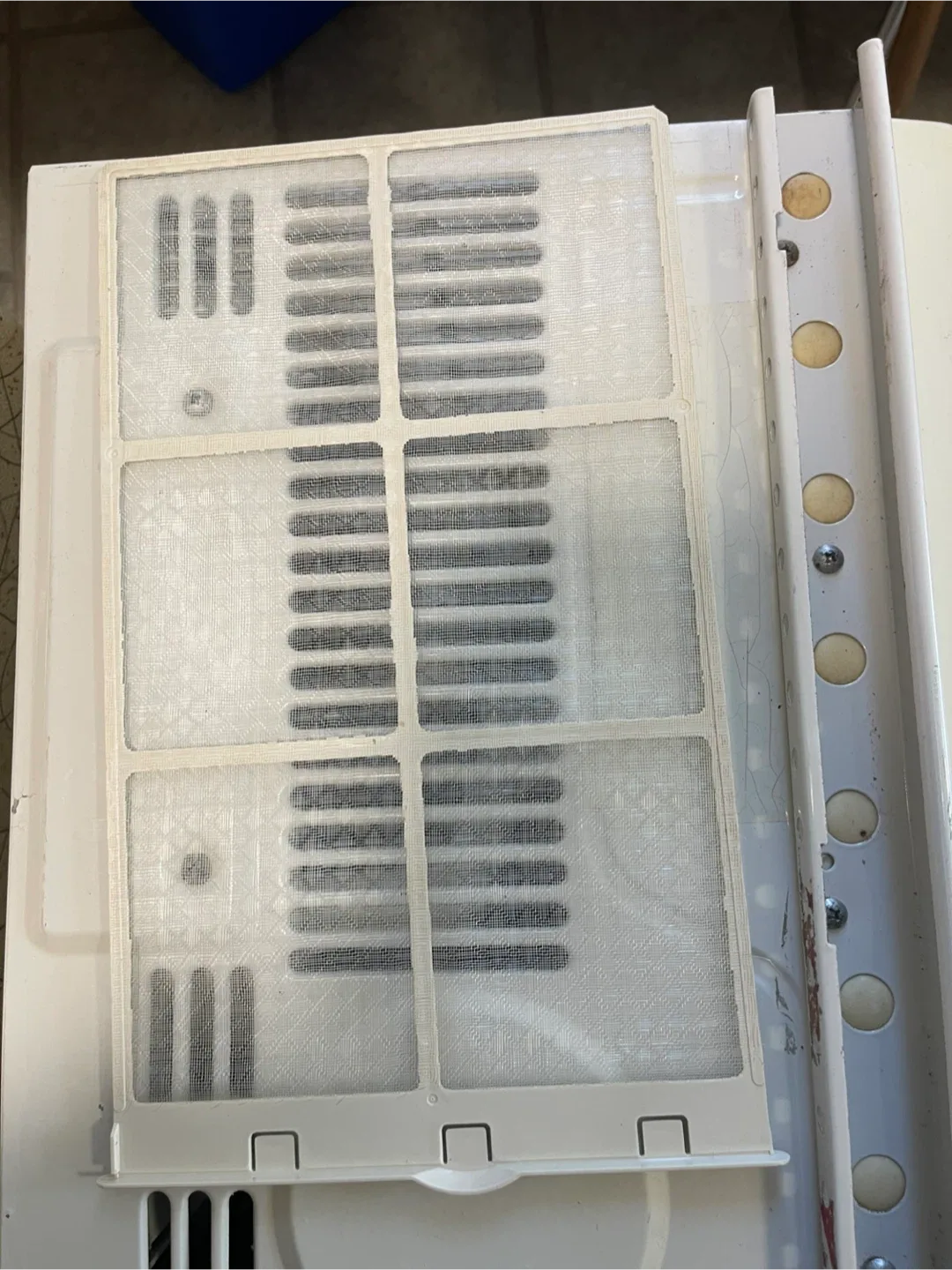 Danby 5000 BTU **$50********* image indicator(5)