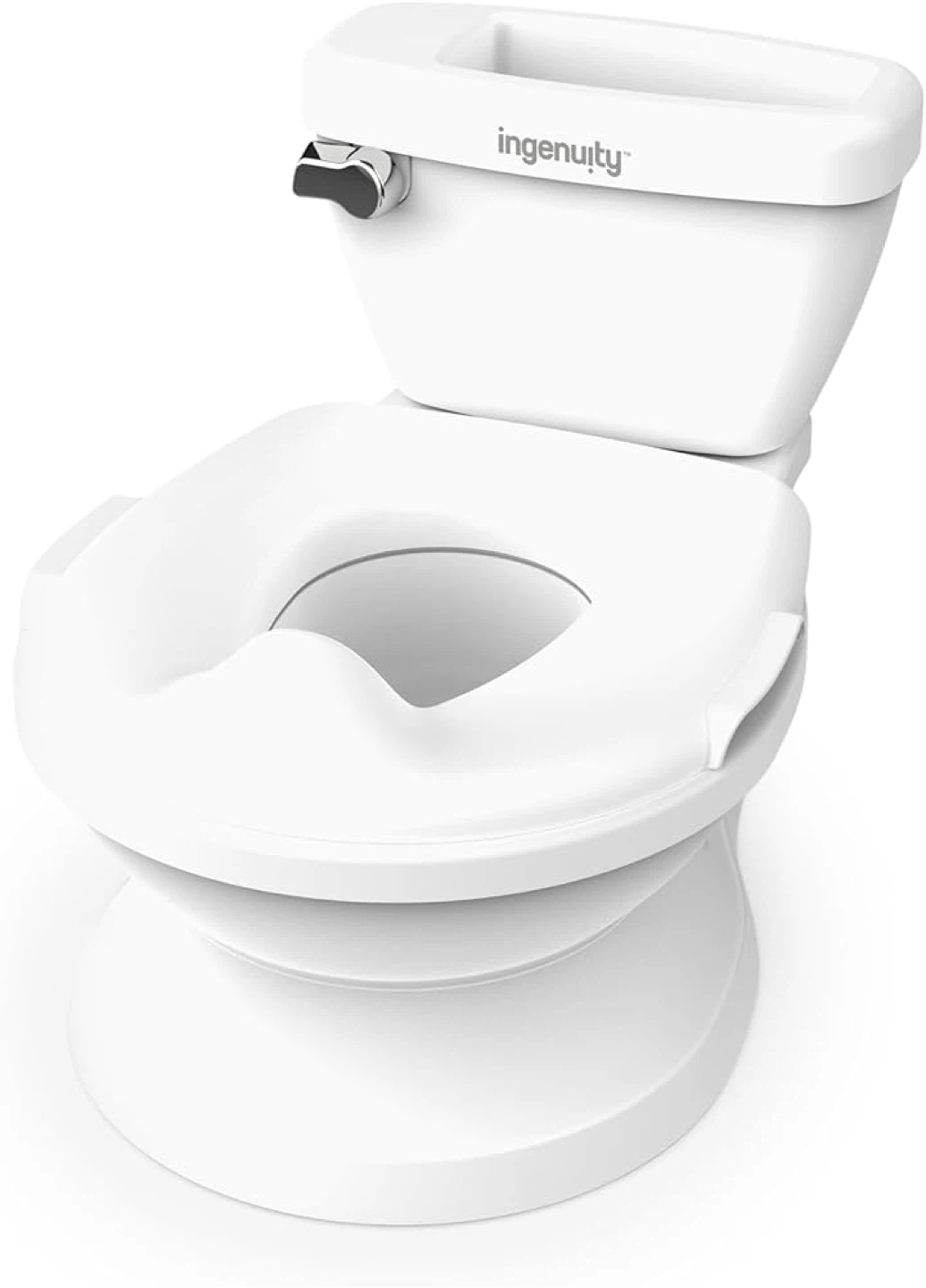 Kids Potty Training Toilet