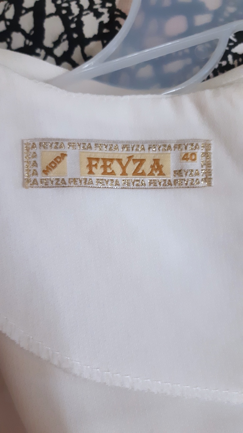 Gorgeous White Party Dress - photo 5