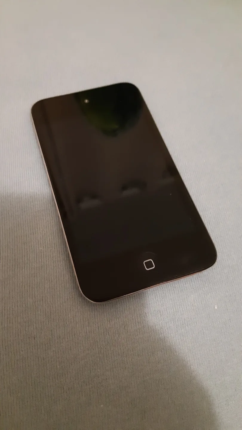 iPod touch 32GB (4th generation) A1367