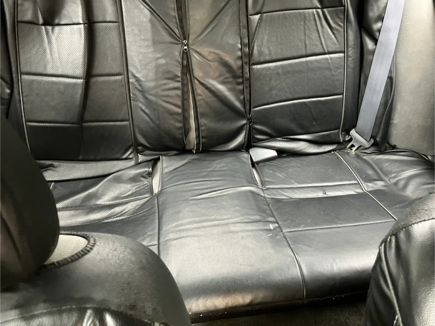 2005 Honda Civic Sedan image indicator(9)