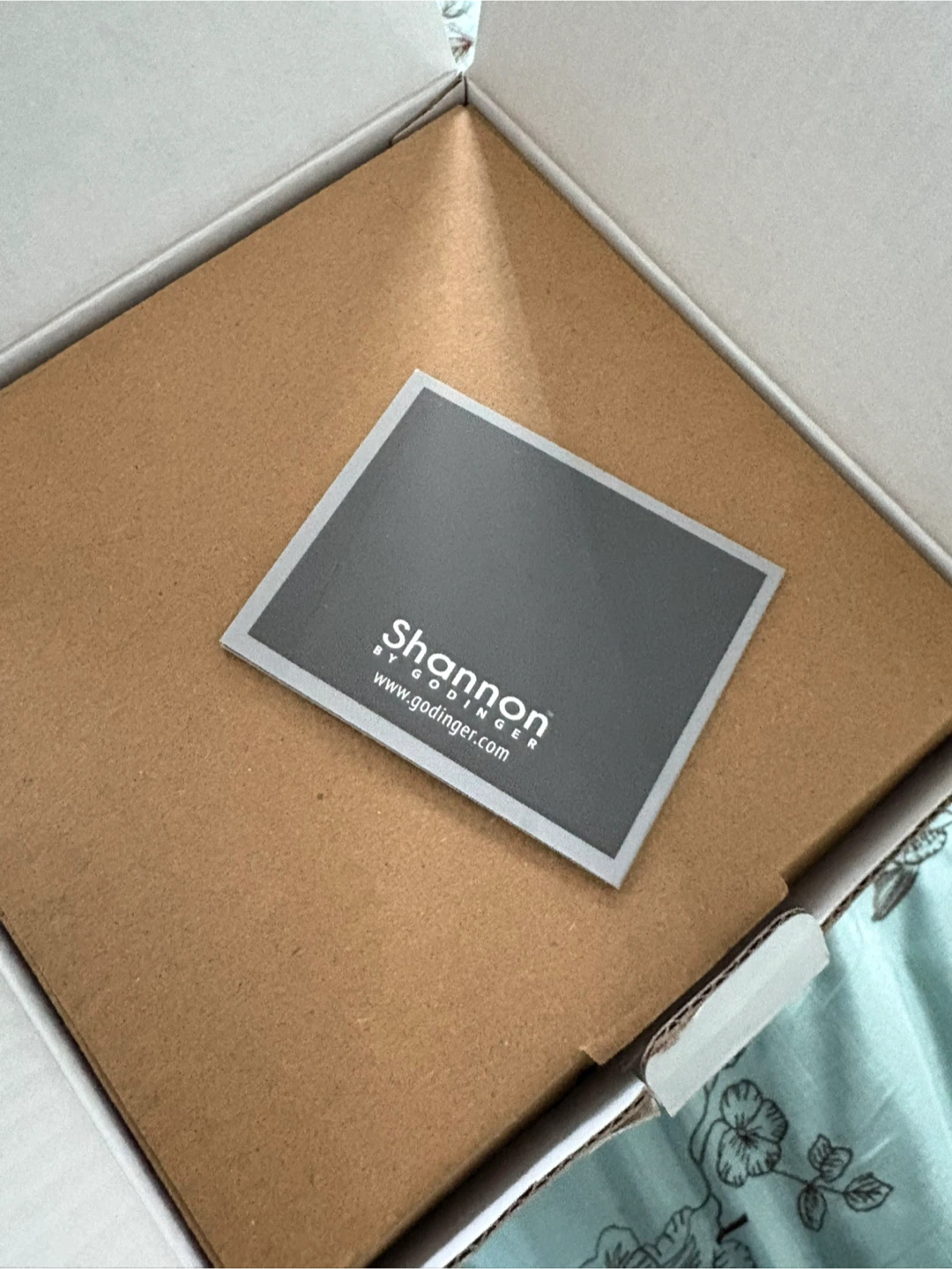 Dublin Collection Sphere Crystal Decanter by Godinger - photo 2