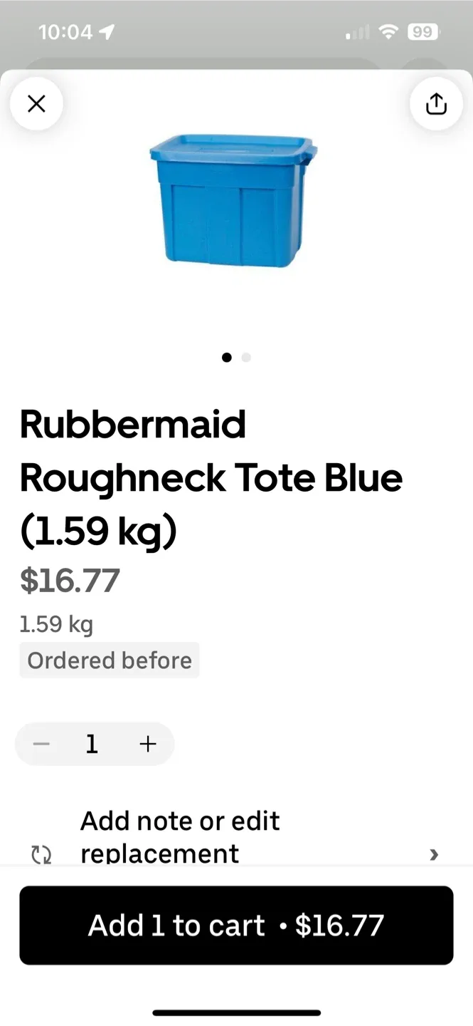 Rubbermaid tote image indicator(2)