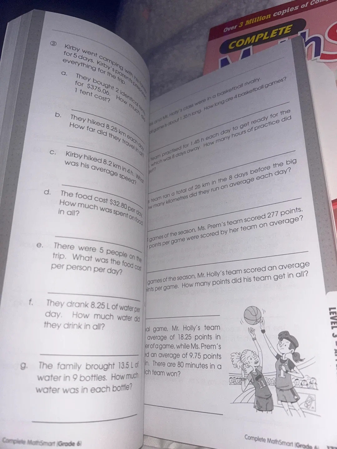 Complete MathSmart Grades 6 and 7 image indicator(3)