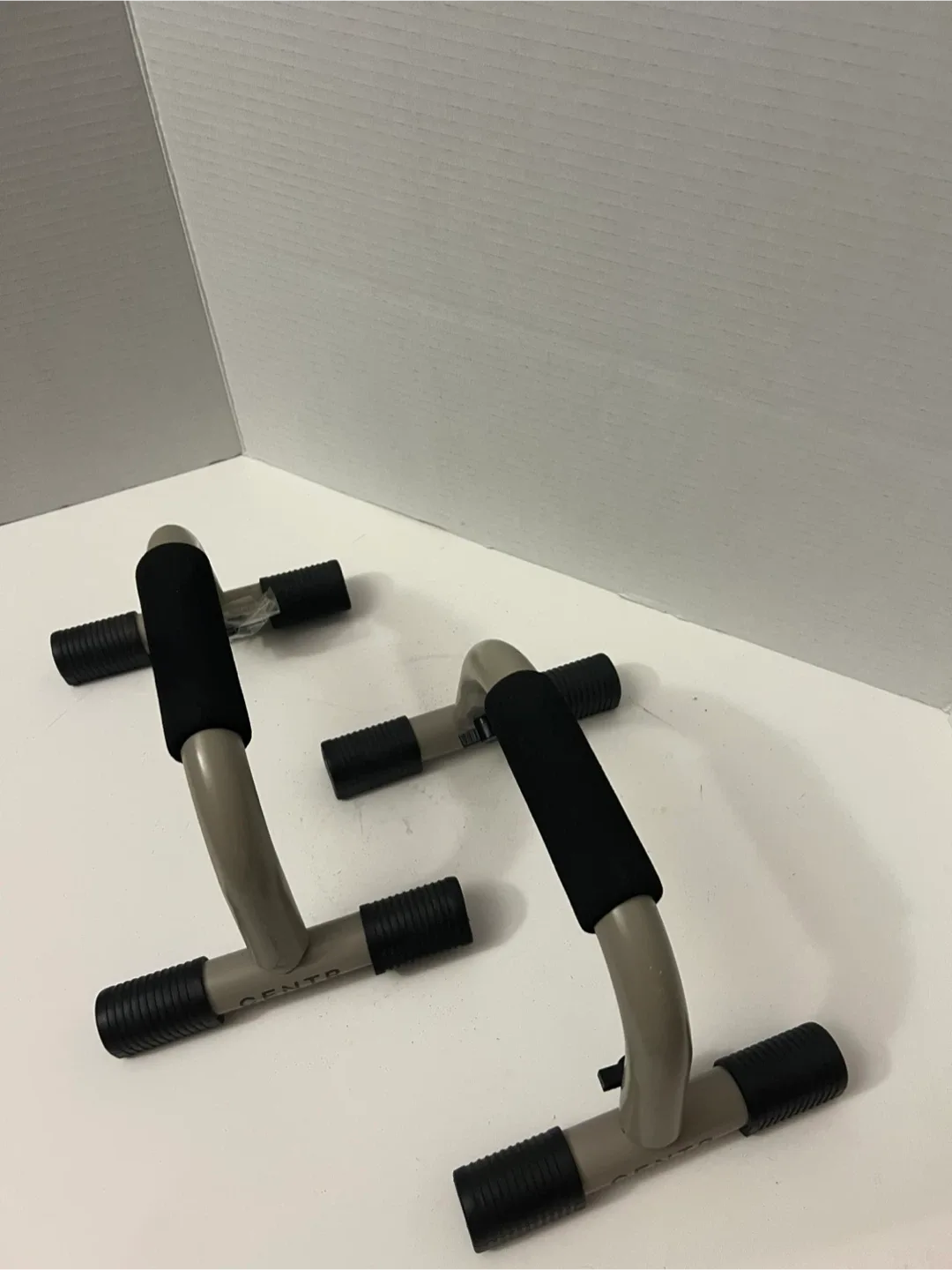 CENTRE Push Up Stands image indicator(2)