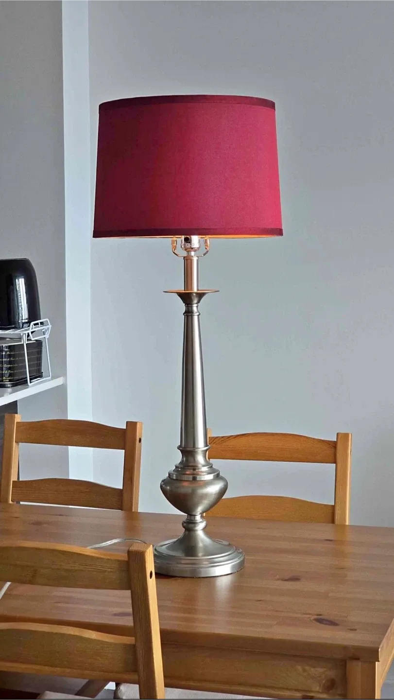 Table Lamp thumbnail