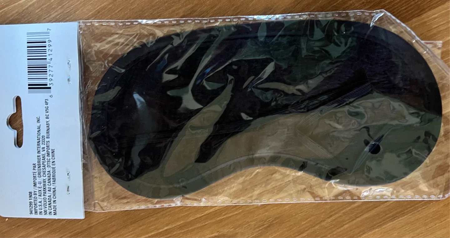 April Baths & Shower Eye Mask - New image indicator(2)