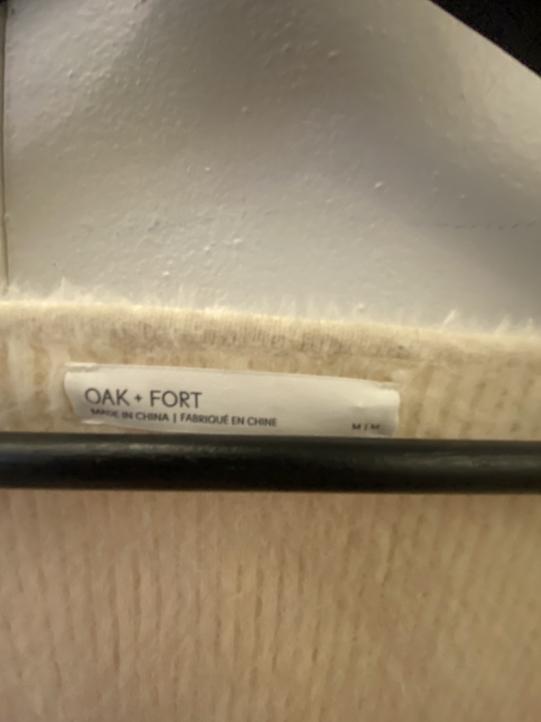 Women’s Top Oak and Fort - photo 2