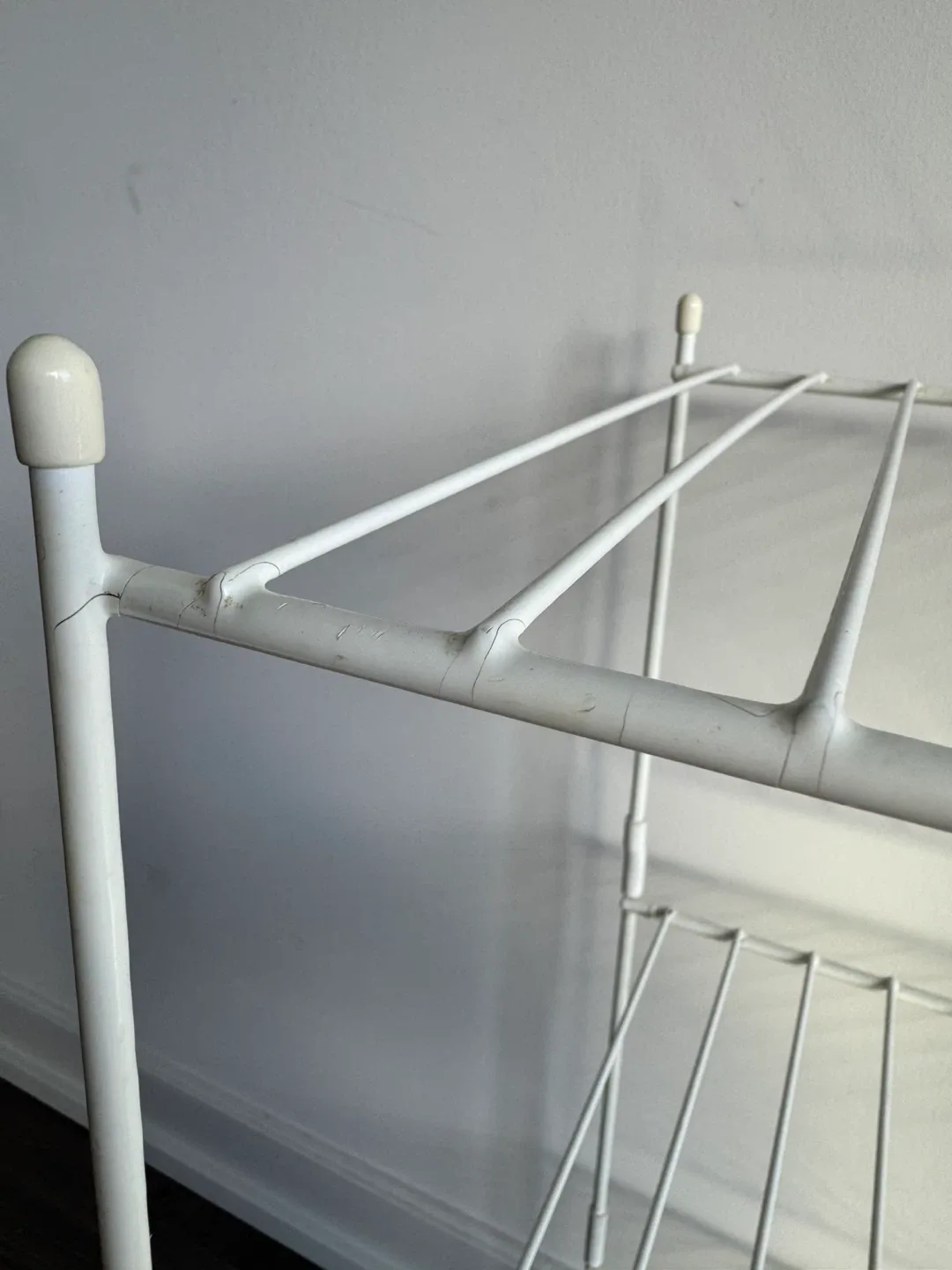 Wire Shelving Units image indicator(5)