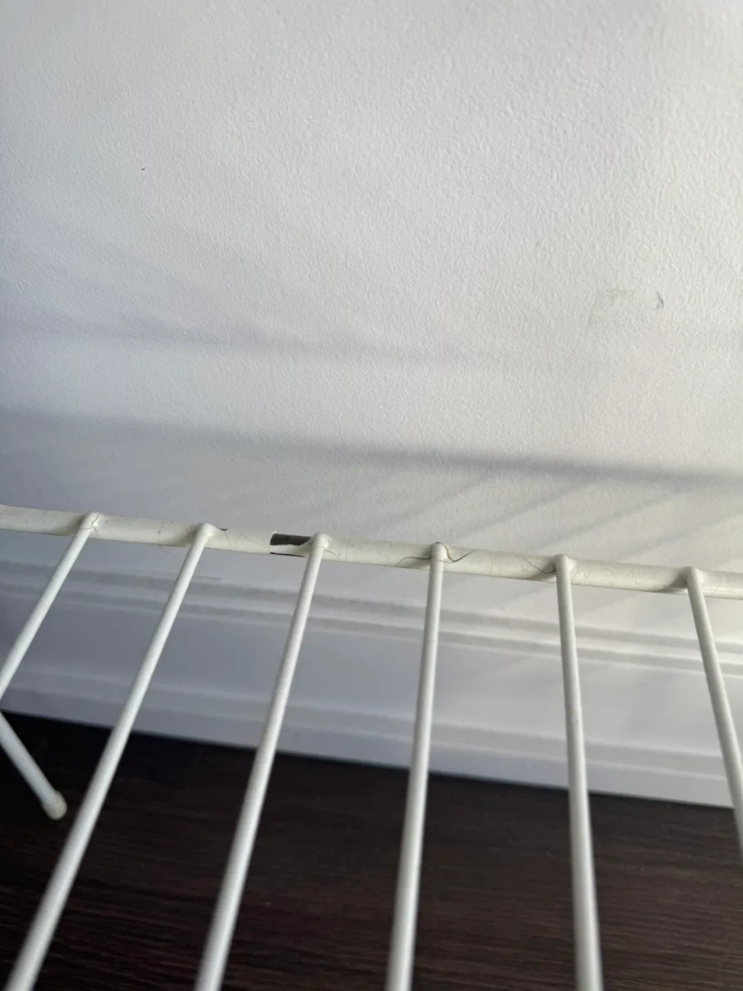 Wire Shelving Units image indicator(6)