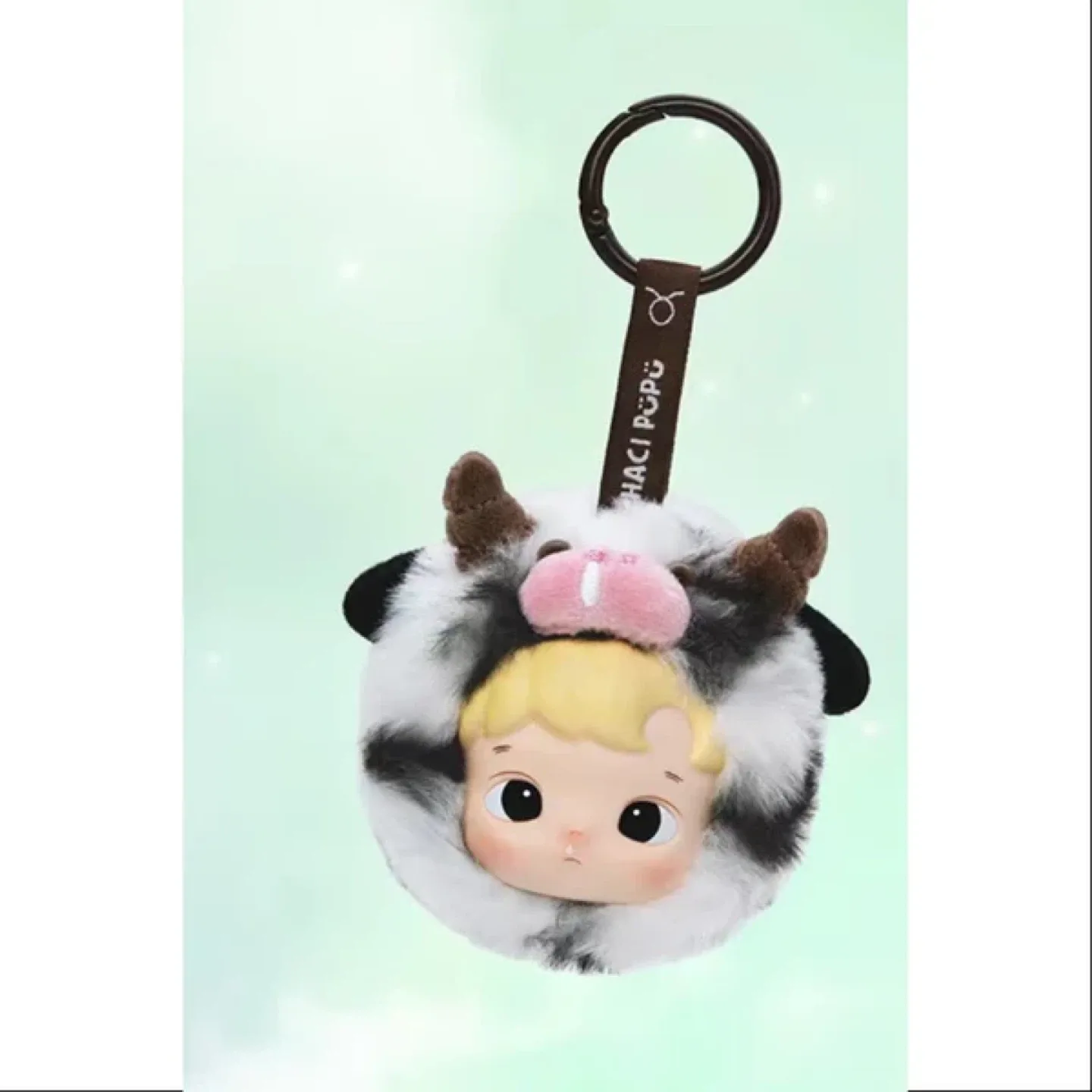 ISO Taurus Hacipupu image indicator(2)