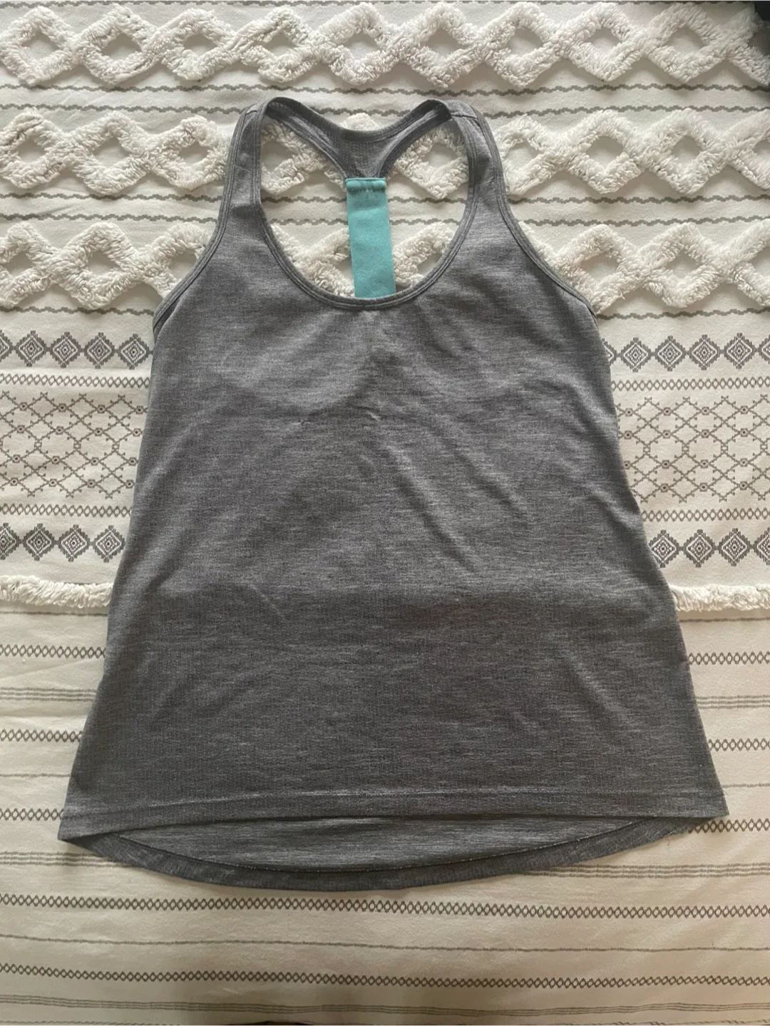 Old Navy Active Tank Top - Size S