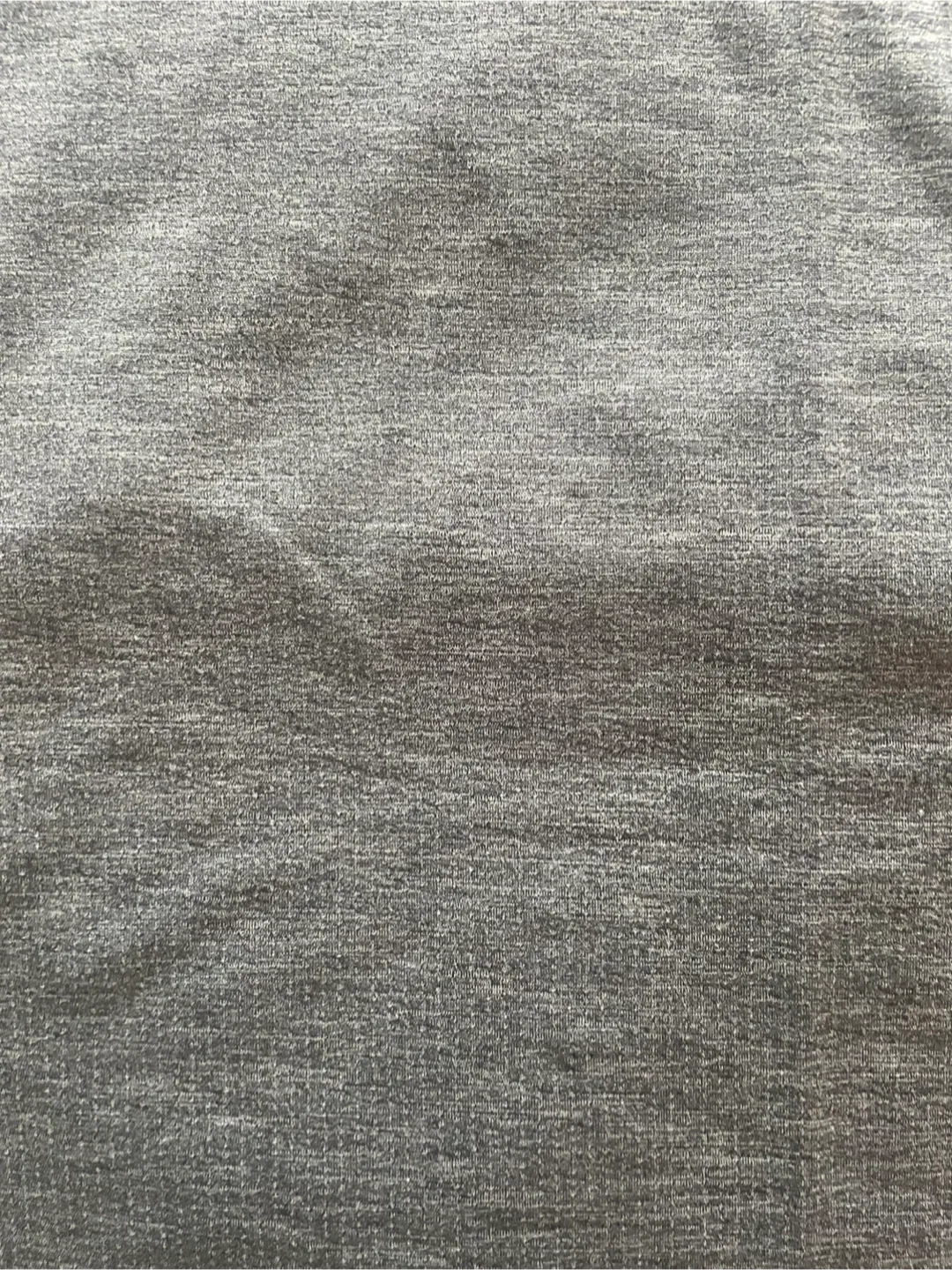 Old Navy Active Tank Top - Size S image indicator(3)