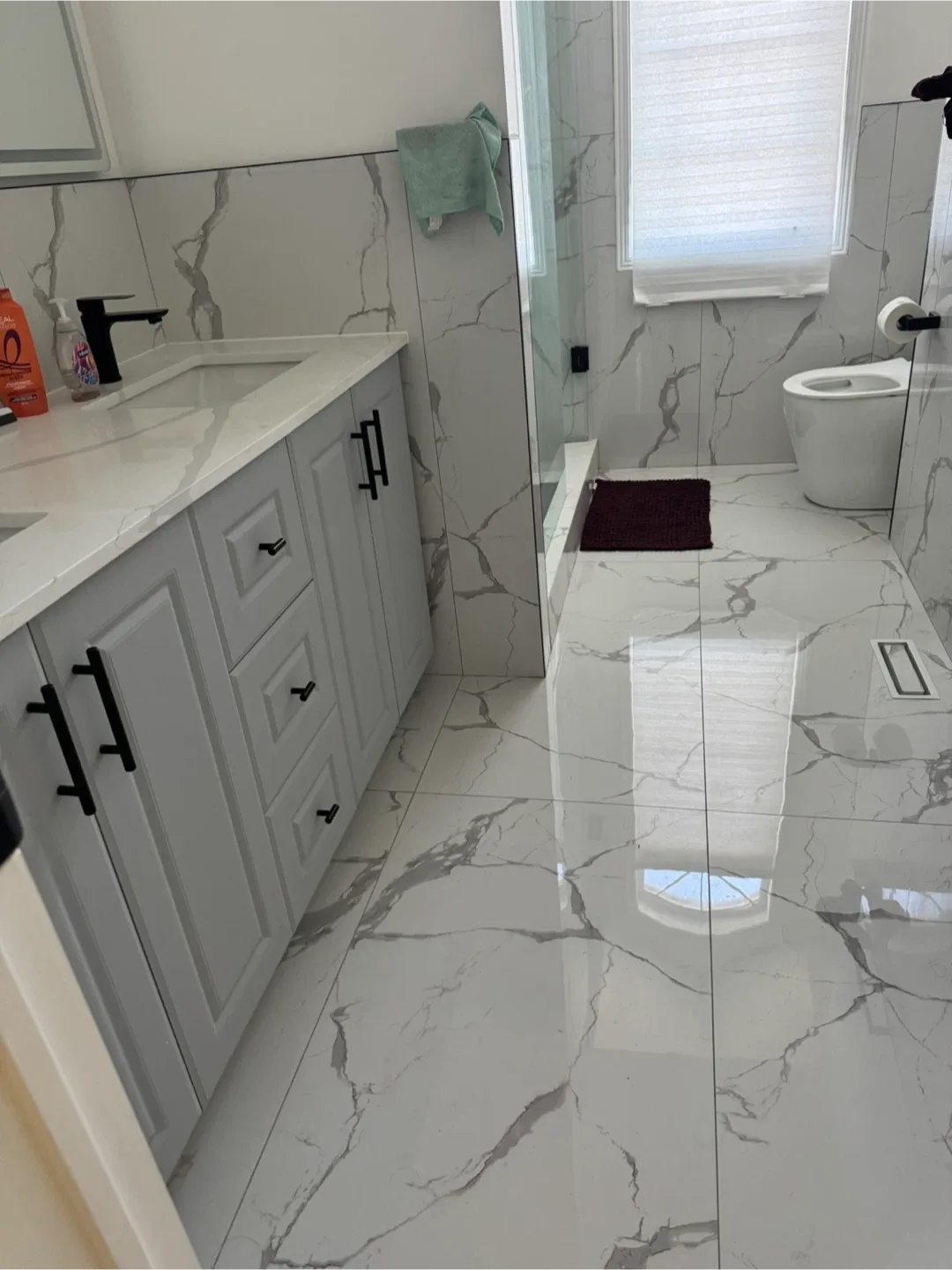 Room for girl Bovaird Chinguacousy image indicator(2)