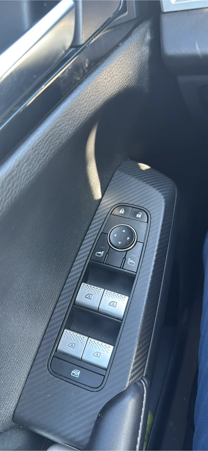 Mitsubishi Outlander - photo 5