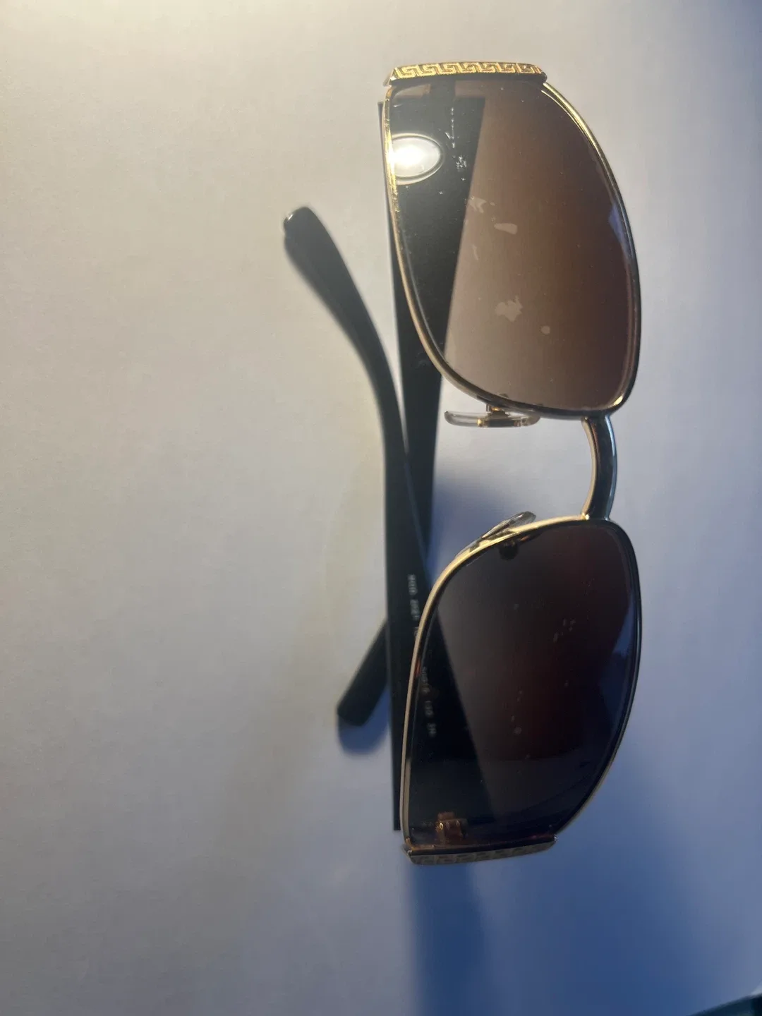 Versace Sunglasses image indicator(3)