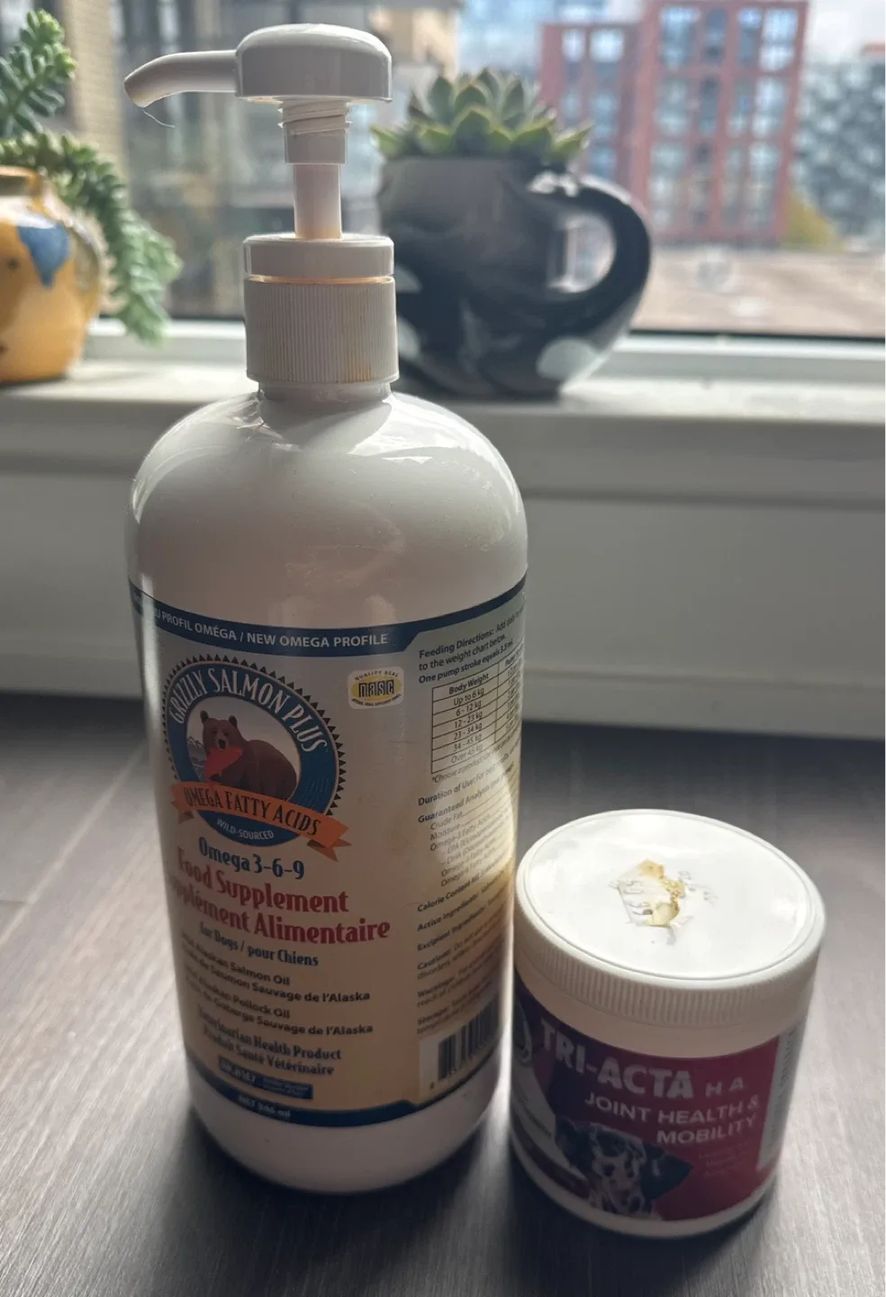 comment article thumbnail