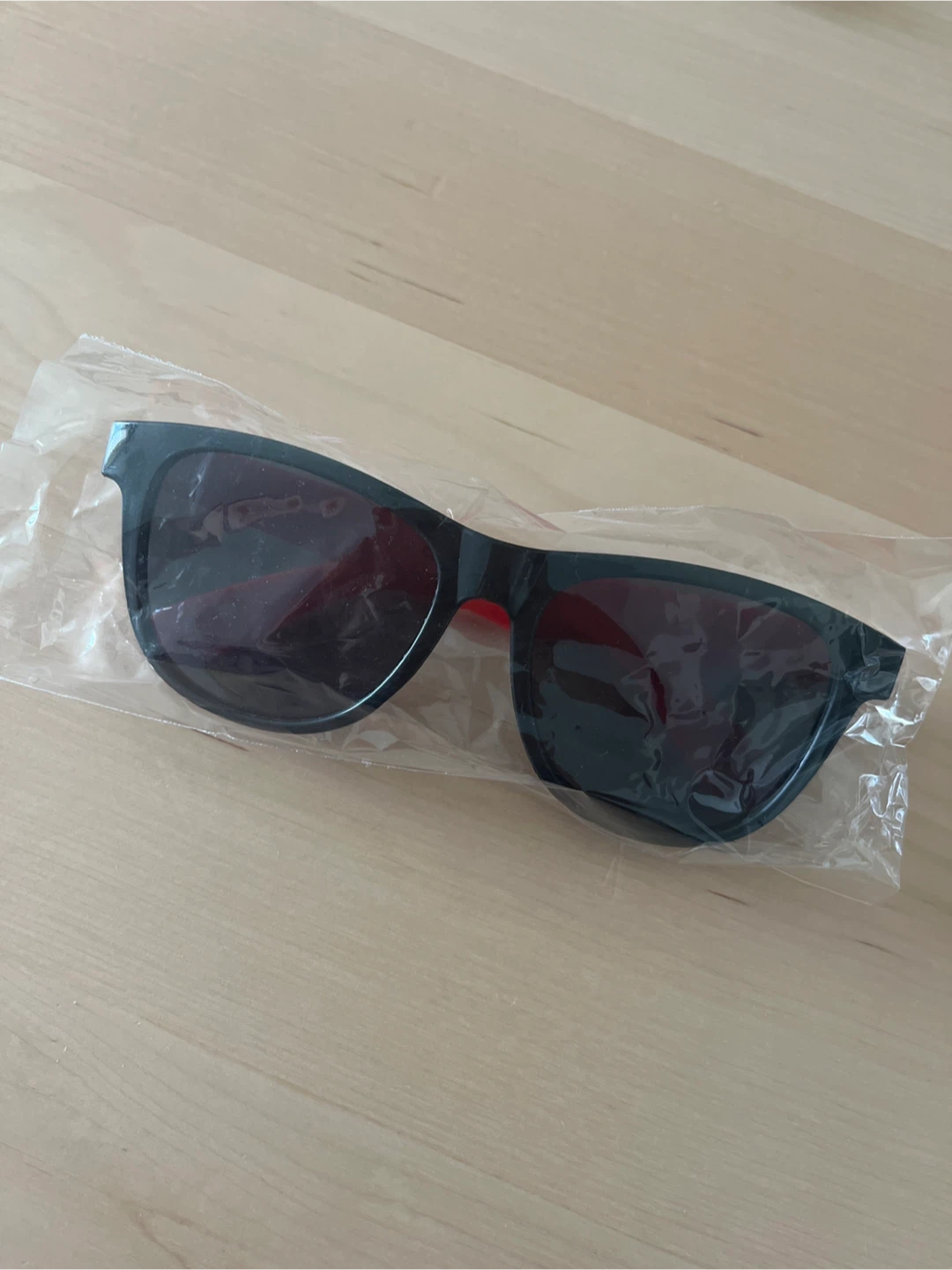 GoodLife Sunglasses