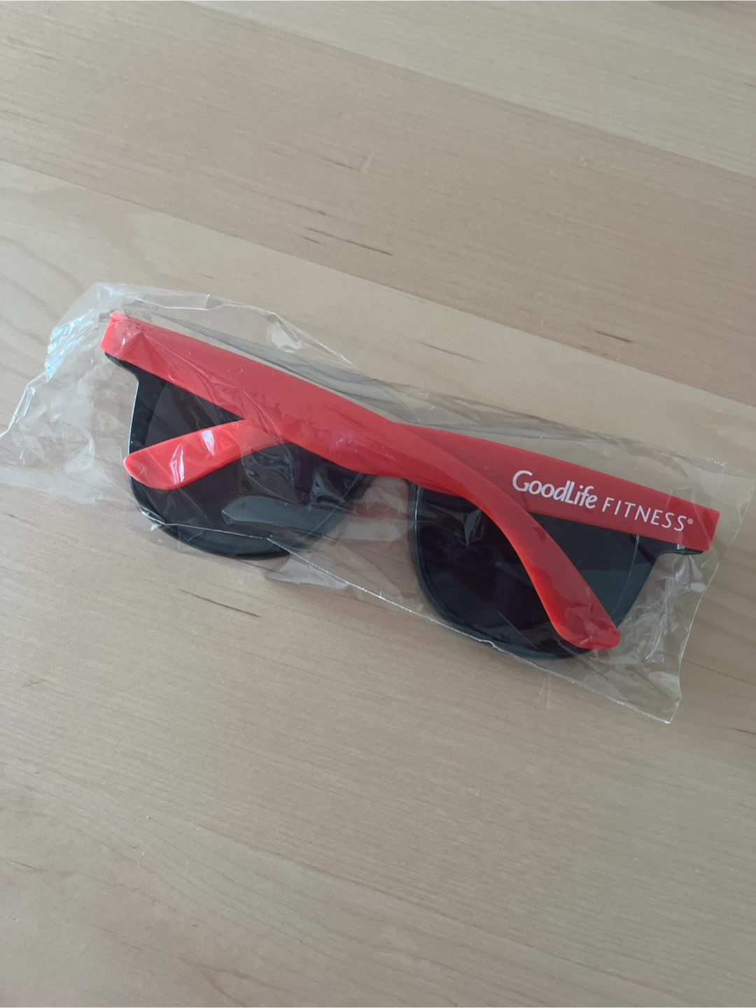 GoodLife Sunglasses - photo 2