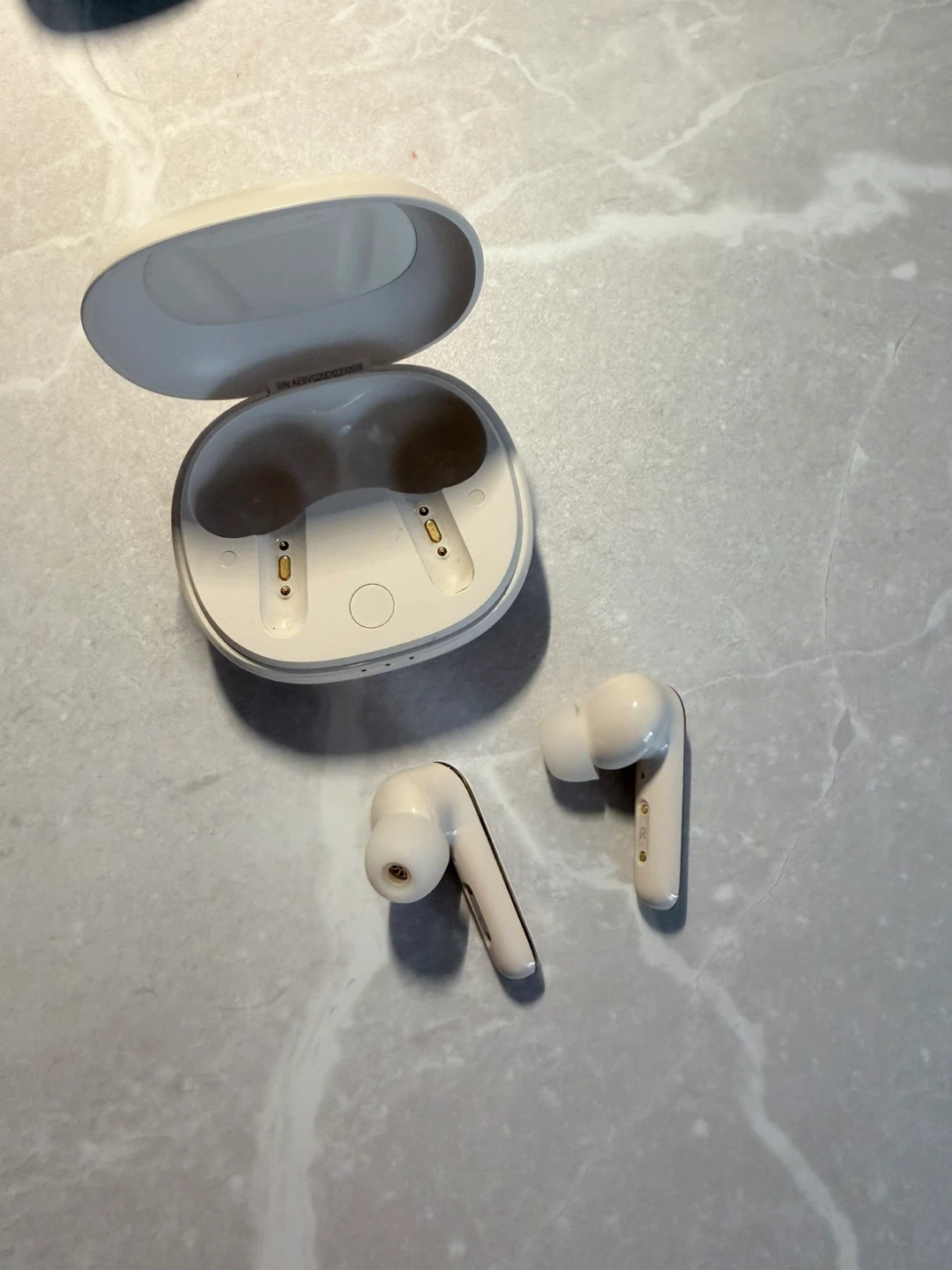 Anker Soundcore Life P3 Wireless Earbuds