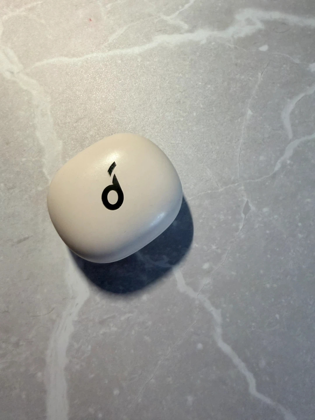 Anker Soundcore Life P3 Wireless Earbuds - photo 2