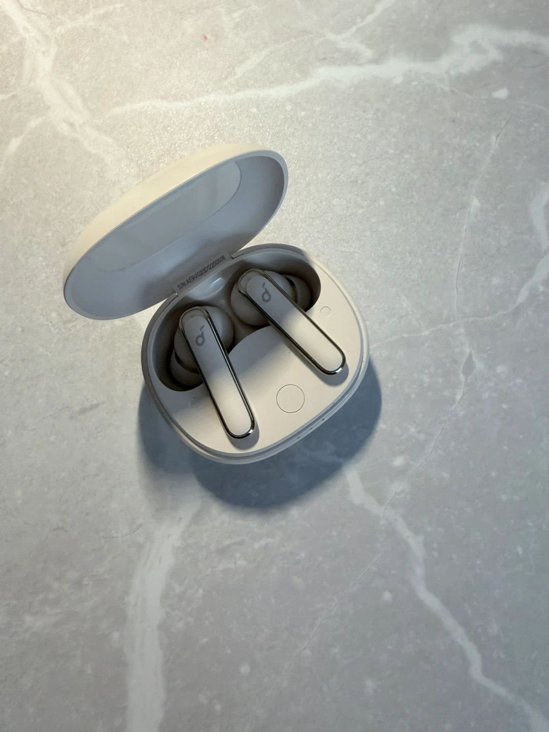 Anker Soundcore Life P3 Wireless Earbuds - photo 3