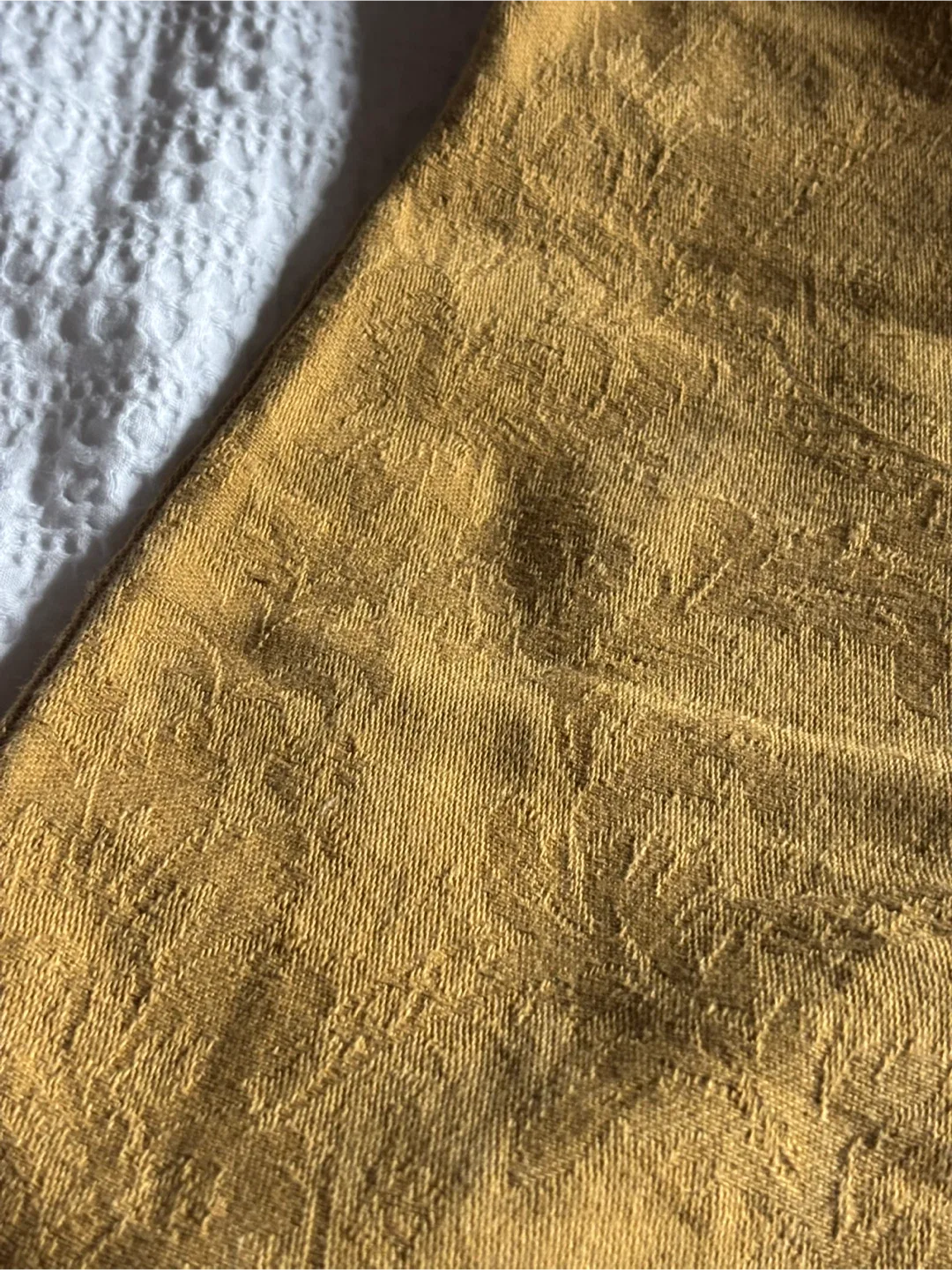 Guess Jeans, American Tradition, Style E47050A image indicator(4)