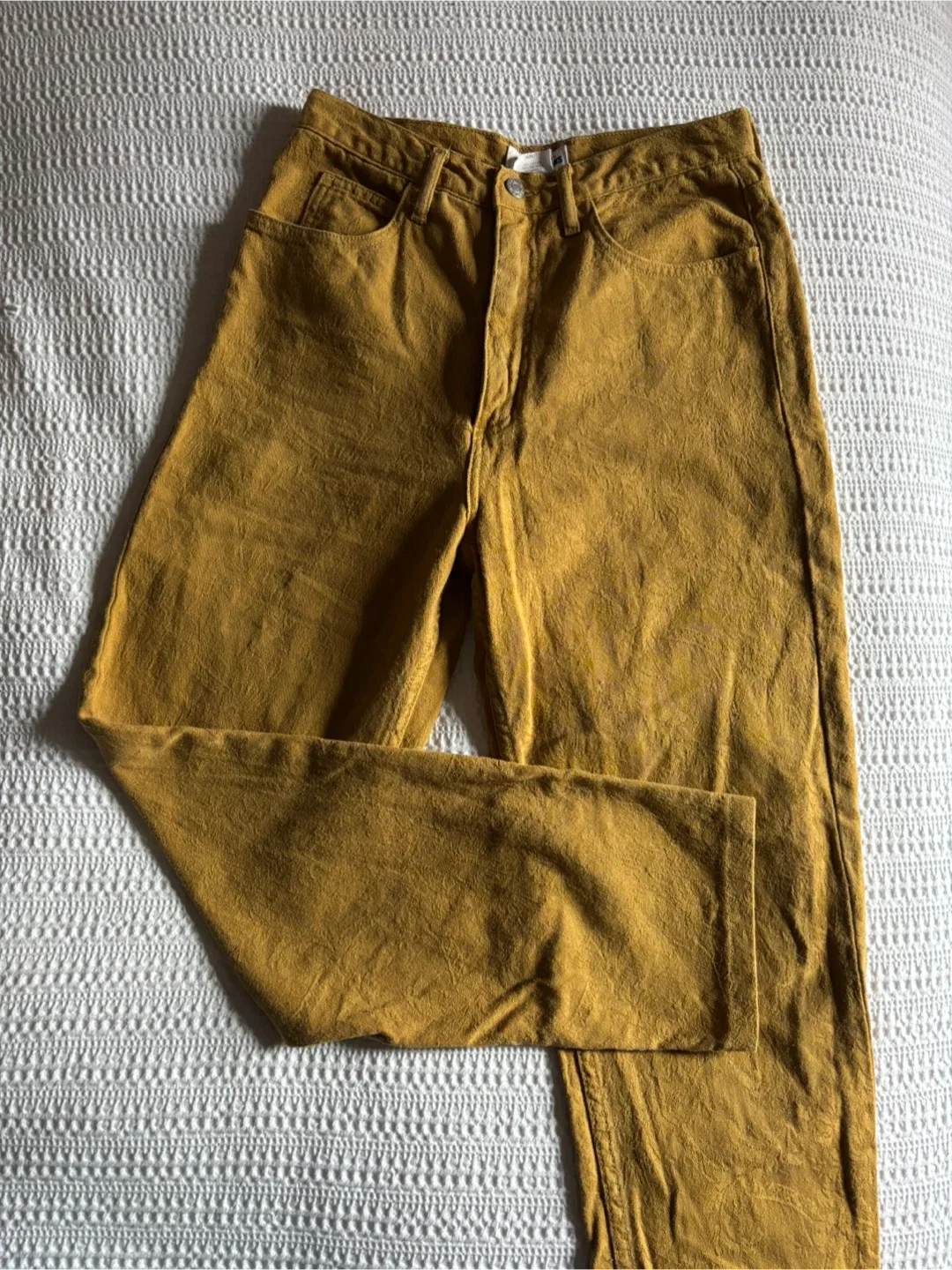 Guess Jeans, American Tradition, Style E47050A image indicator(2)