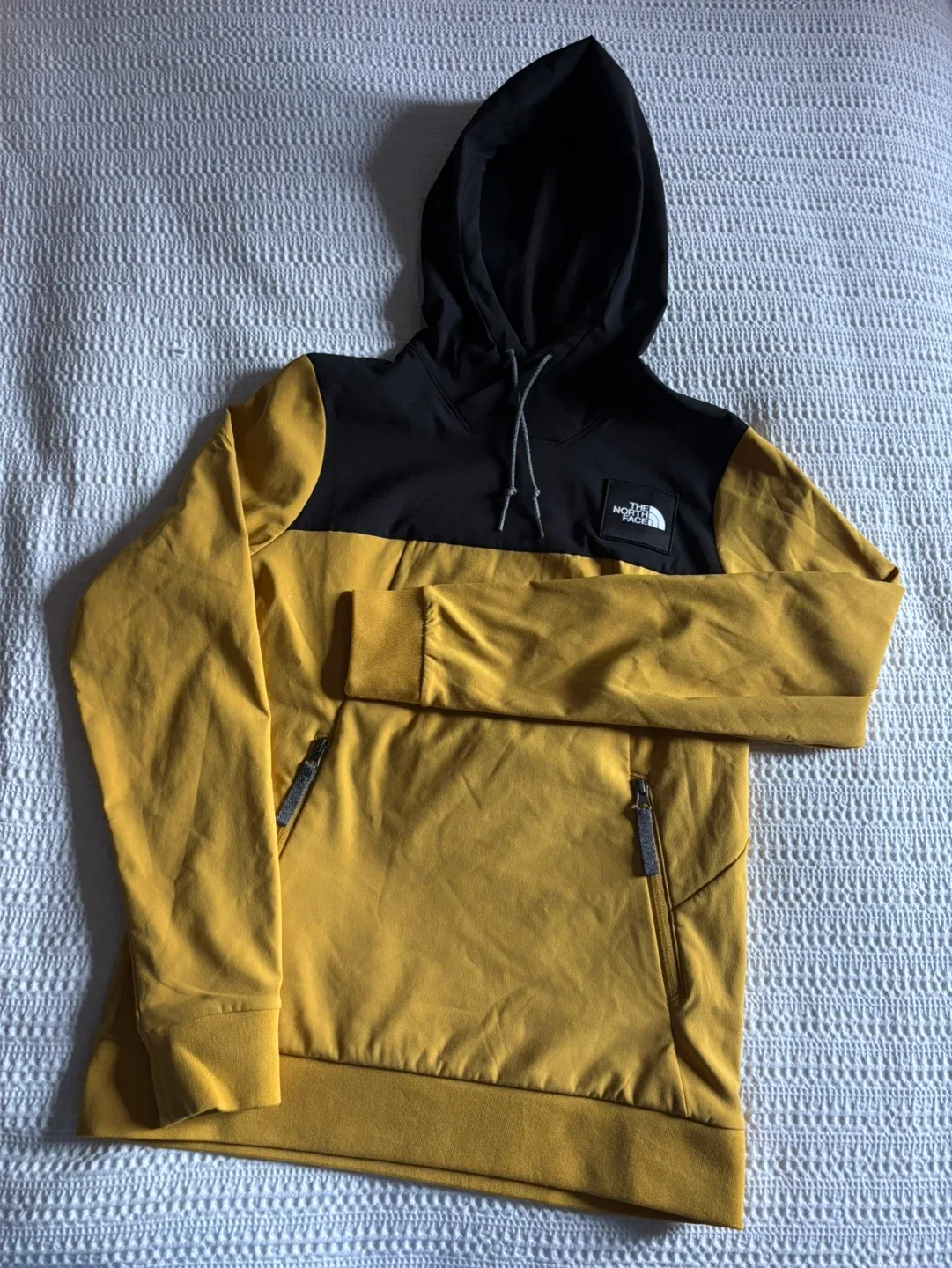 The North Face XS Women's Pullover Hoodie