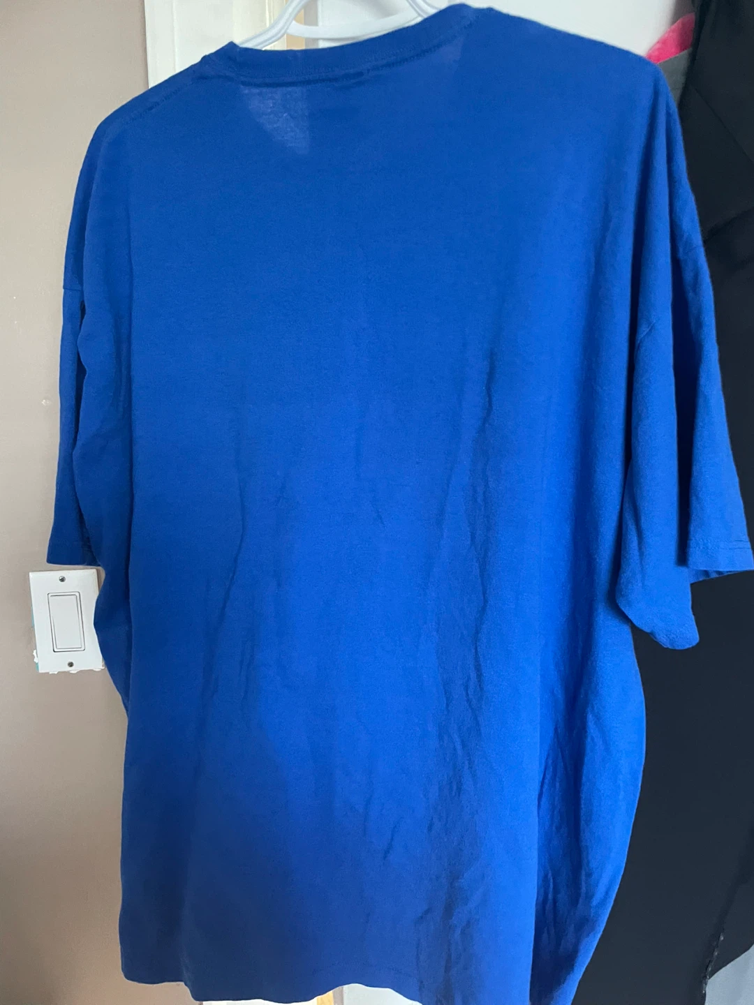 Toronto Blue Jays T-Shirt - XXL - photo 3