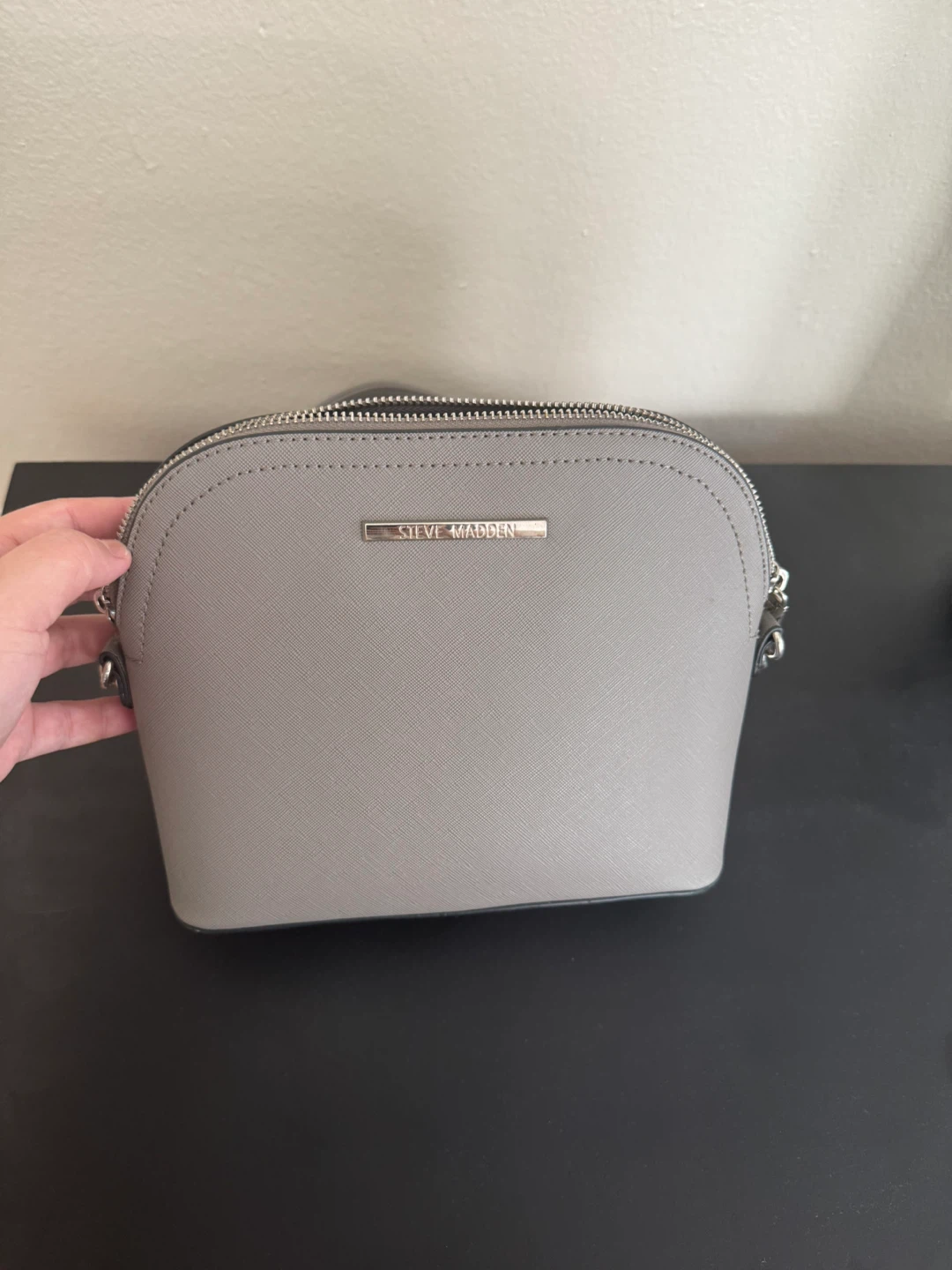 Steve Madden Crossbody Bag - photo 2