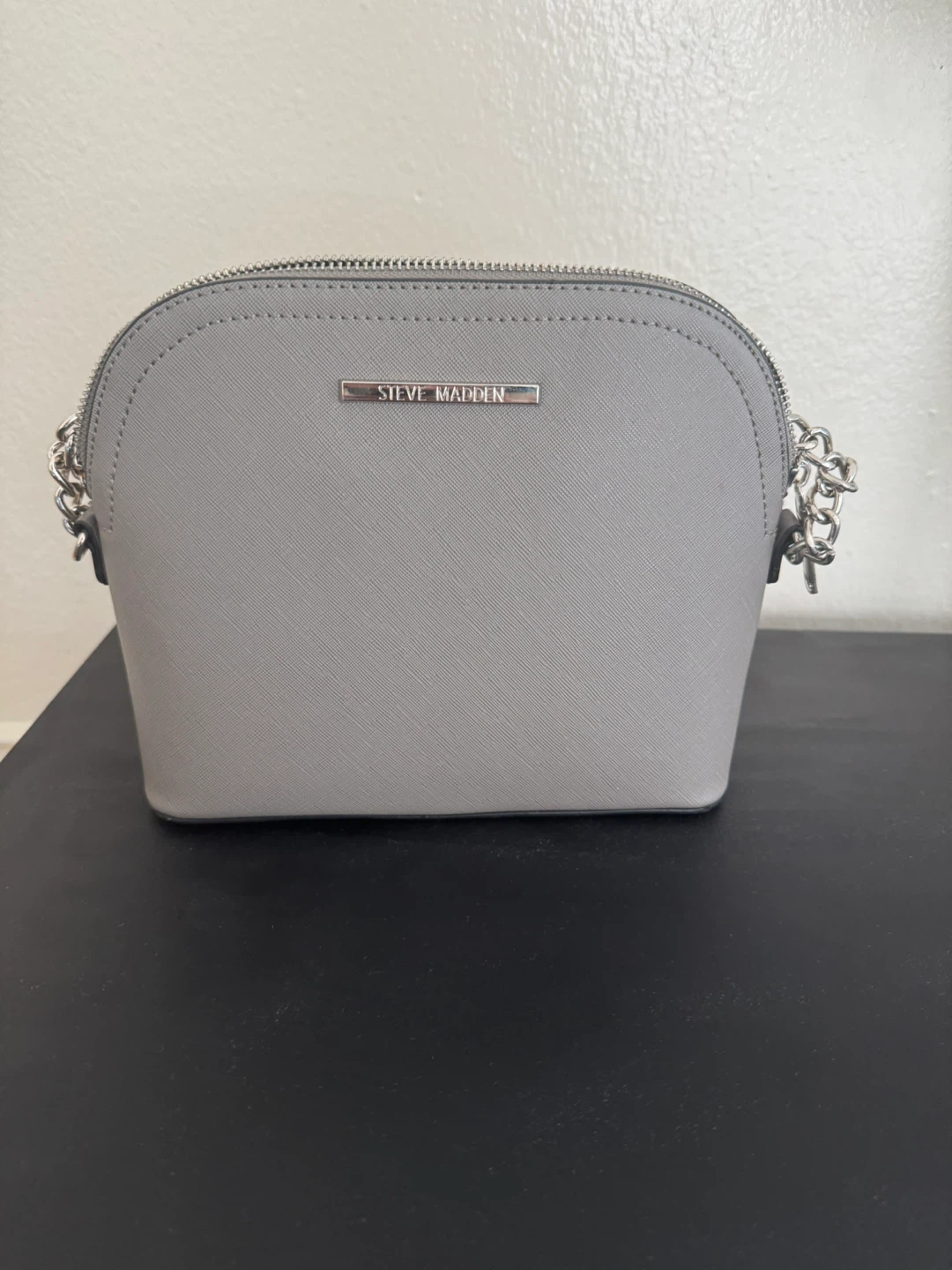 Steve Madden Crossbody Bag