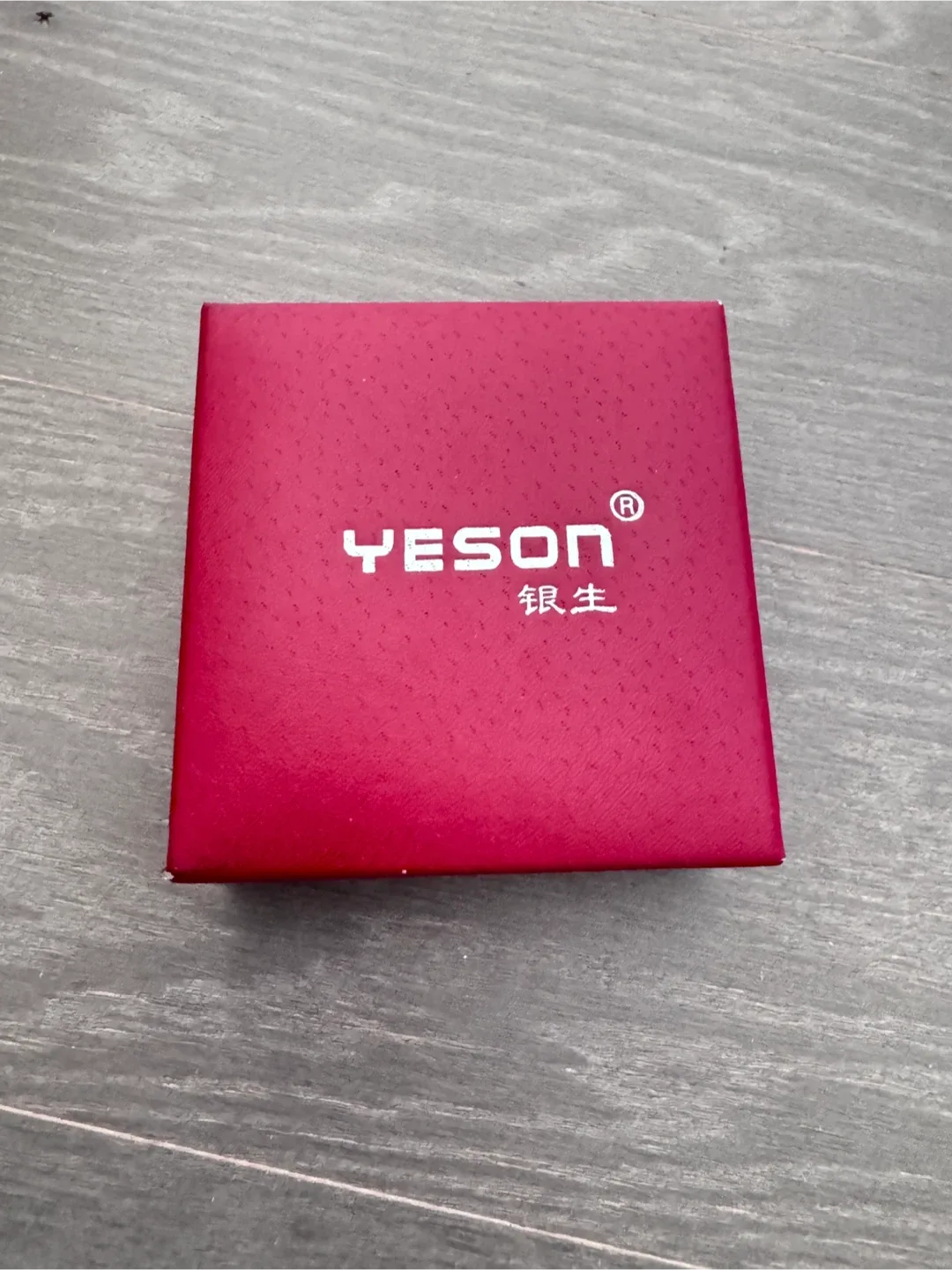 S925 Sterling Silver Pearl Necklace image indicator(6)