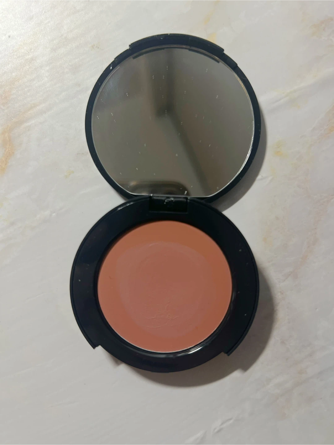 Bobbi Brown Pot Rouge for Lips and Cheeks - 06 Power Pink