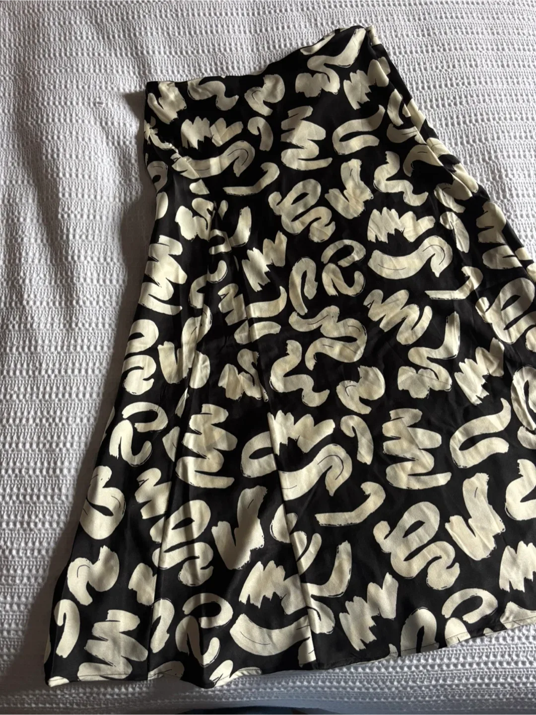 Joe Fresh Skirt - Size 6