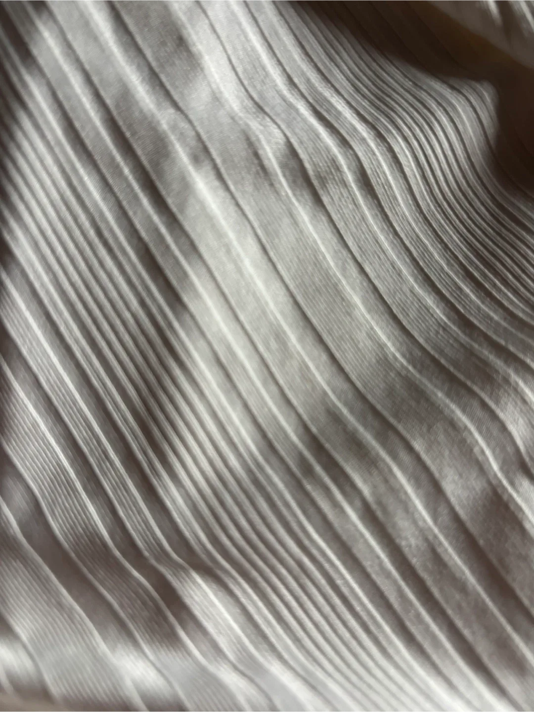 Dress Code L.A. Bodysuit - Size Small image indicator(2)