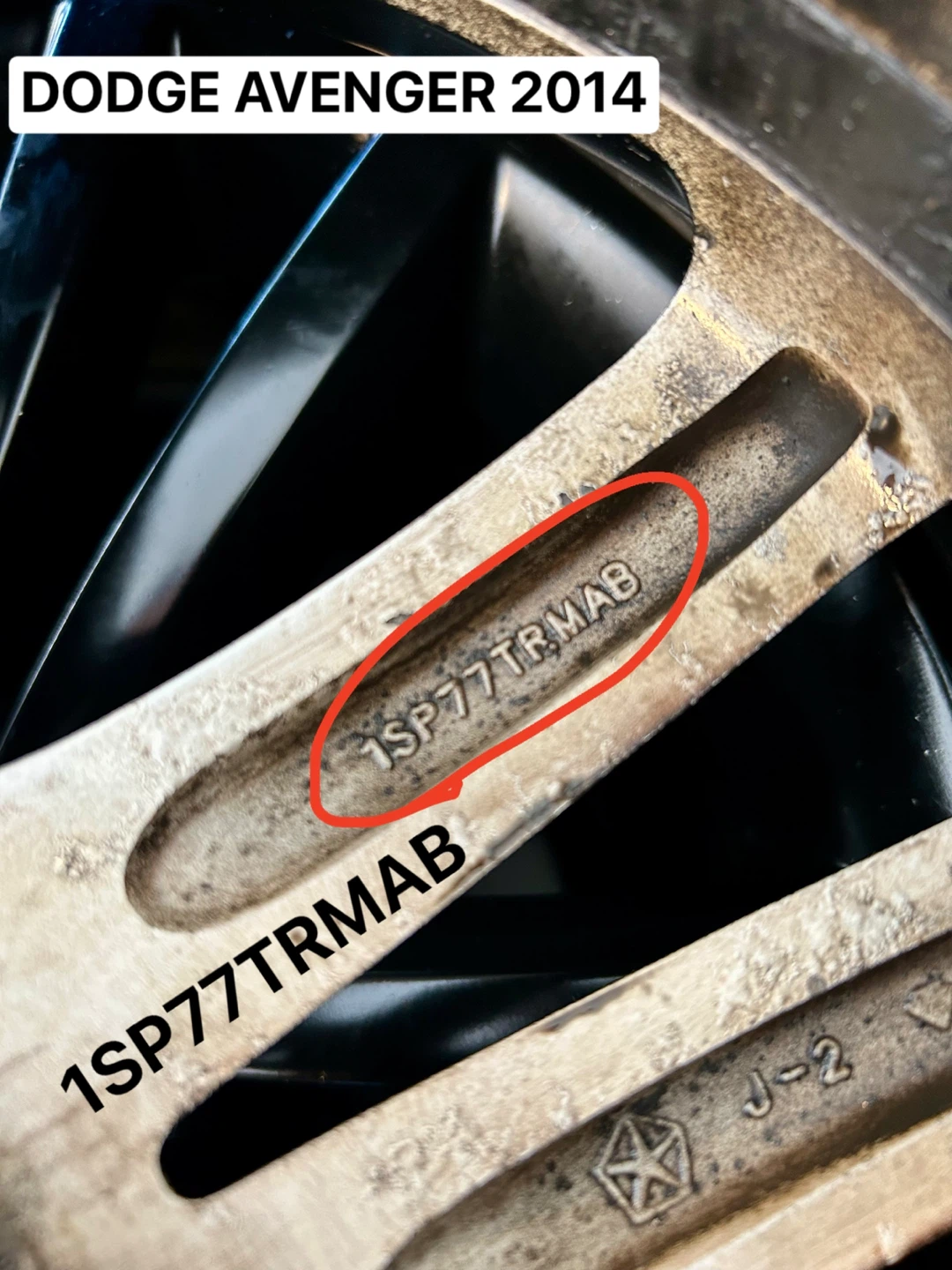 SUV RX702 JOYROAD ALL SEASON TIRE - photo 3