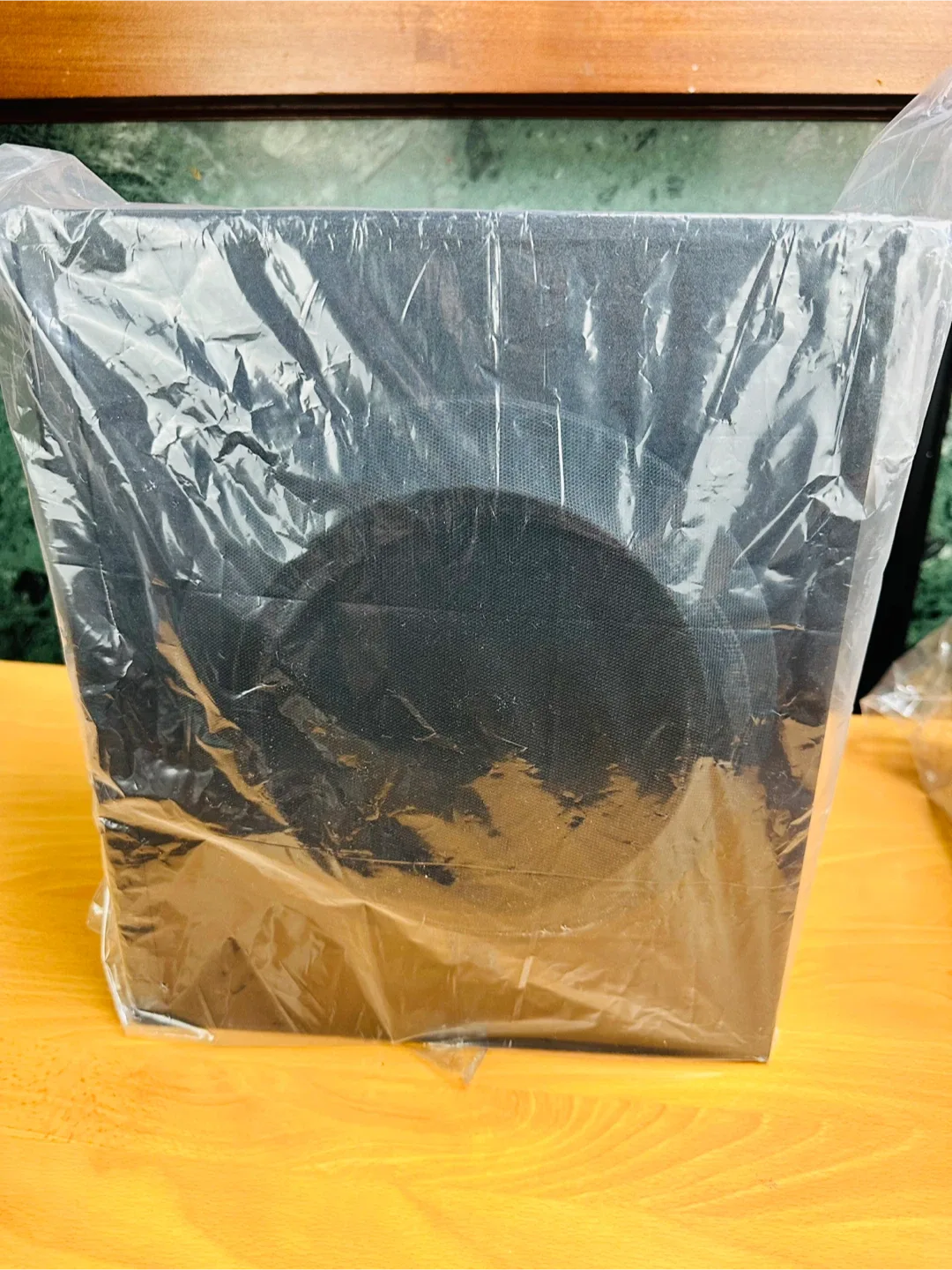 RCA 1000 W  Home Theatre System - Brand New in Box image indicator(10)