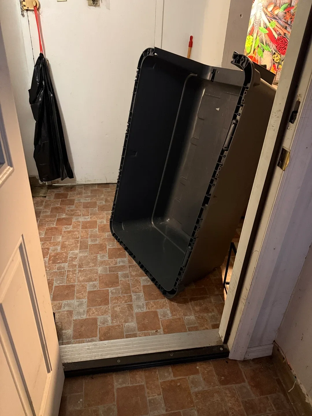 Dog Crate image indicator(6)