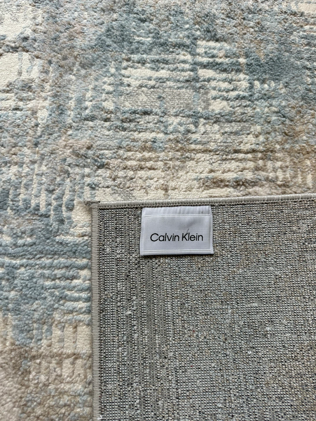 Calvin Klein Area Rug - photo 2