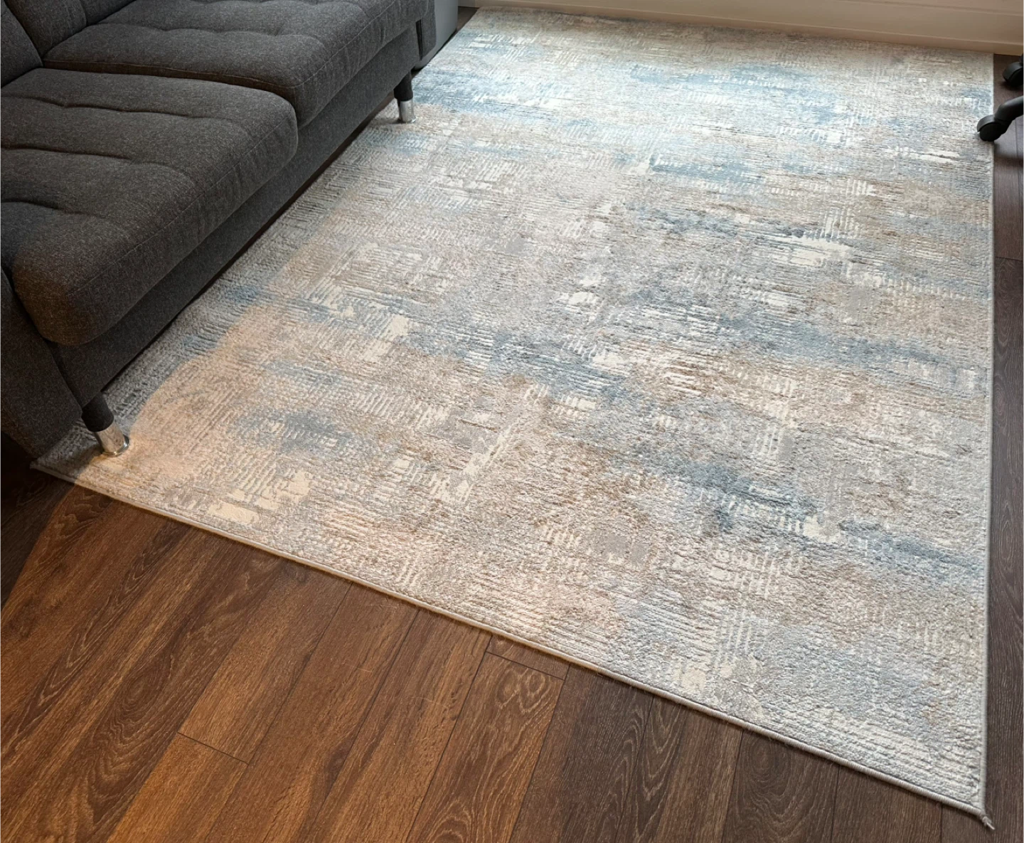 Calvin Klein Area Rug