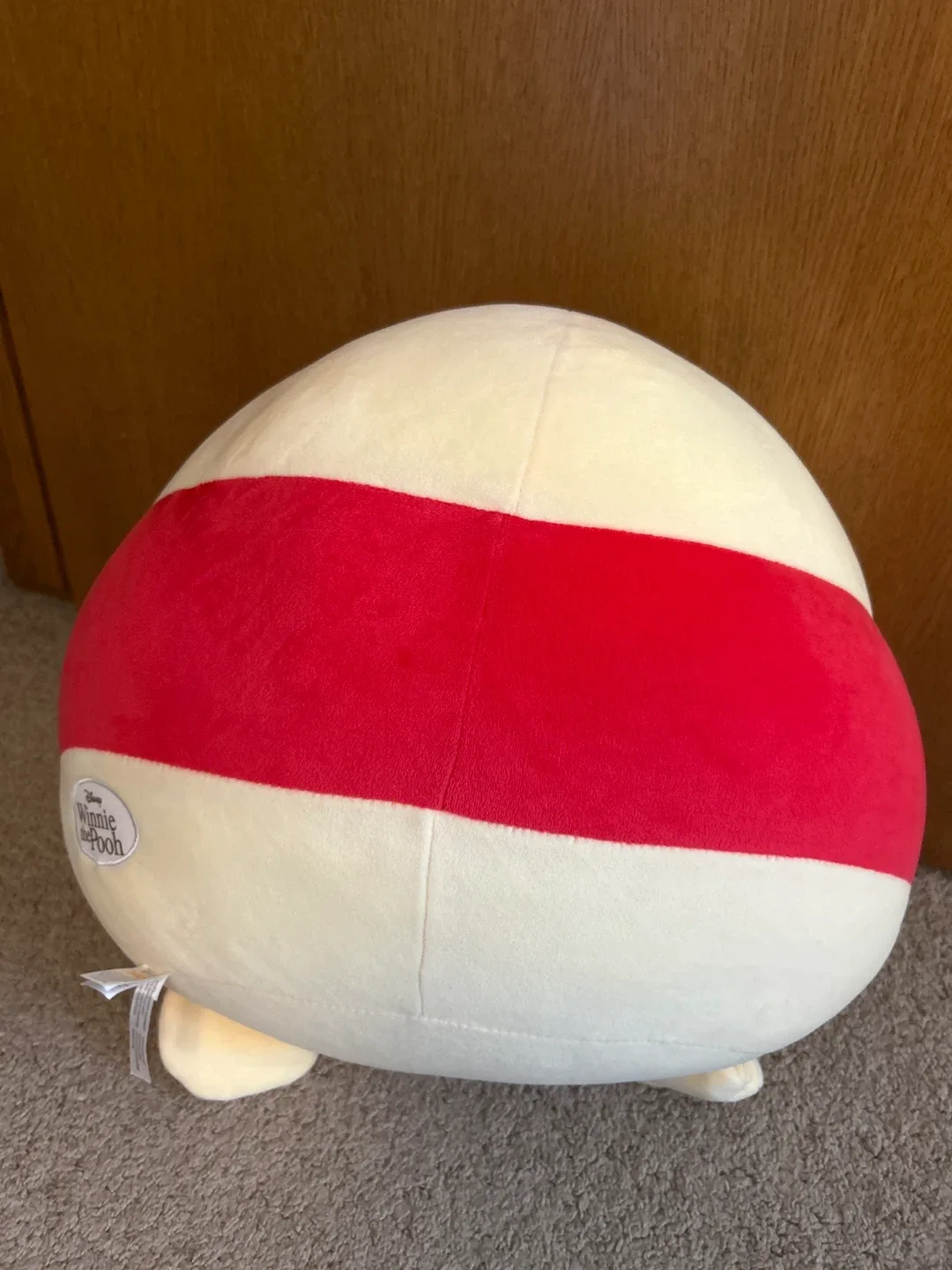 Disney Winnie the Pooh Squishmallow image indicator(2)