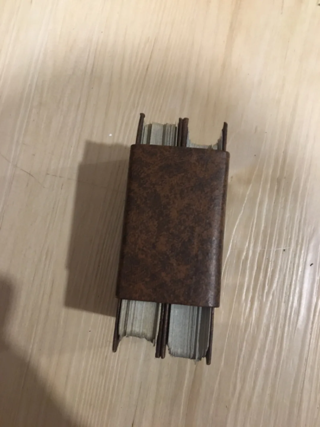 Playing Cards in Decorative Cases image indicator(3)