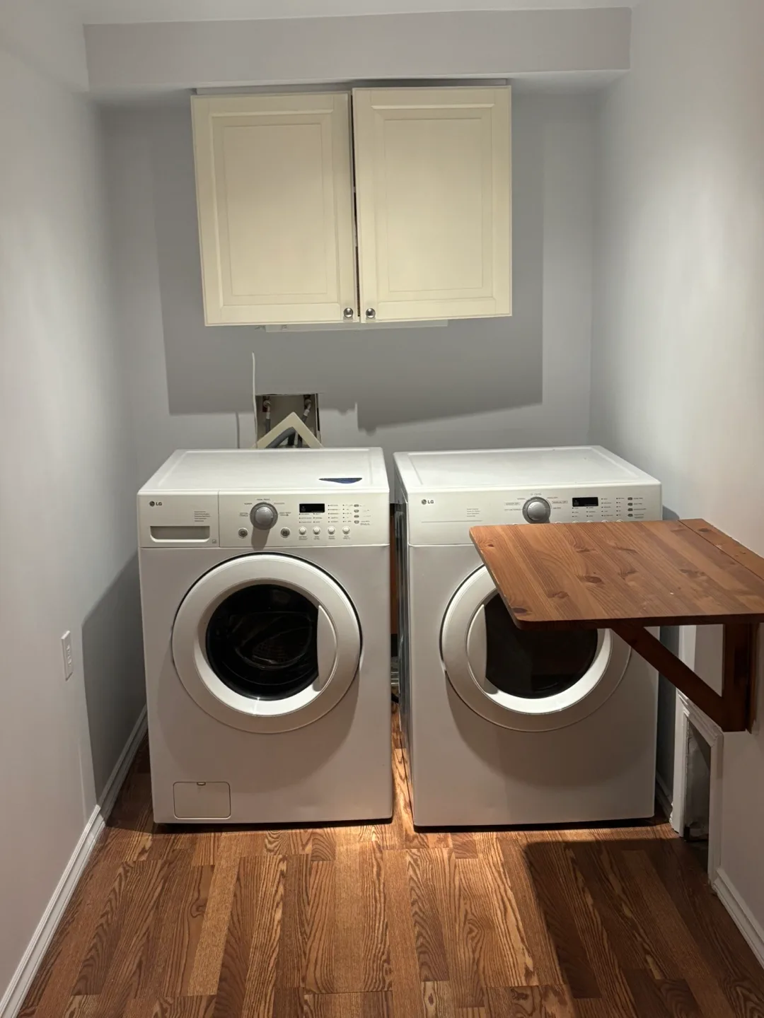 1 bedroom apartment for rent. 6 months contract image indicator(3)