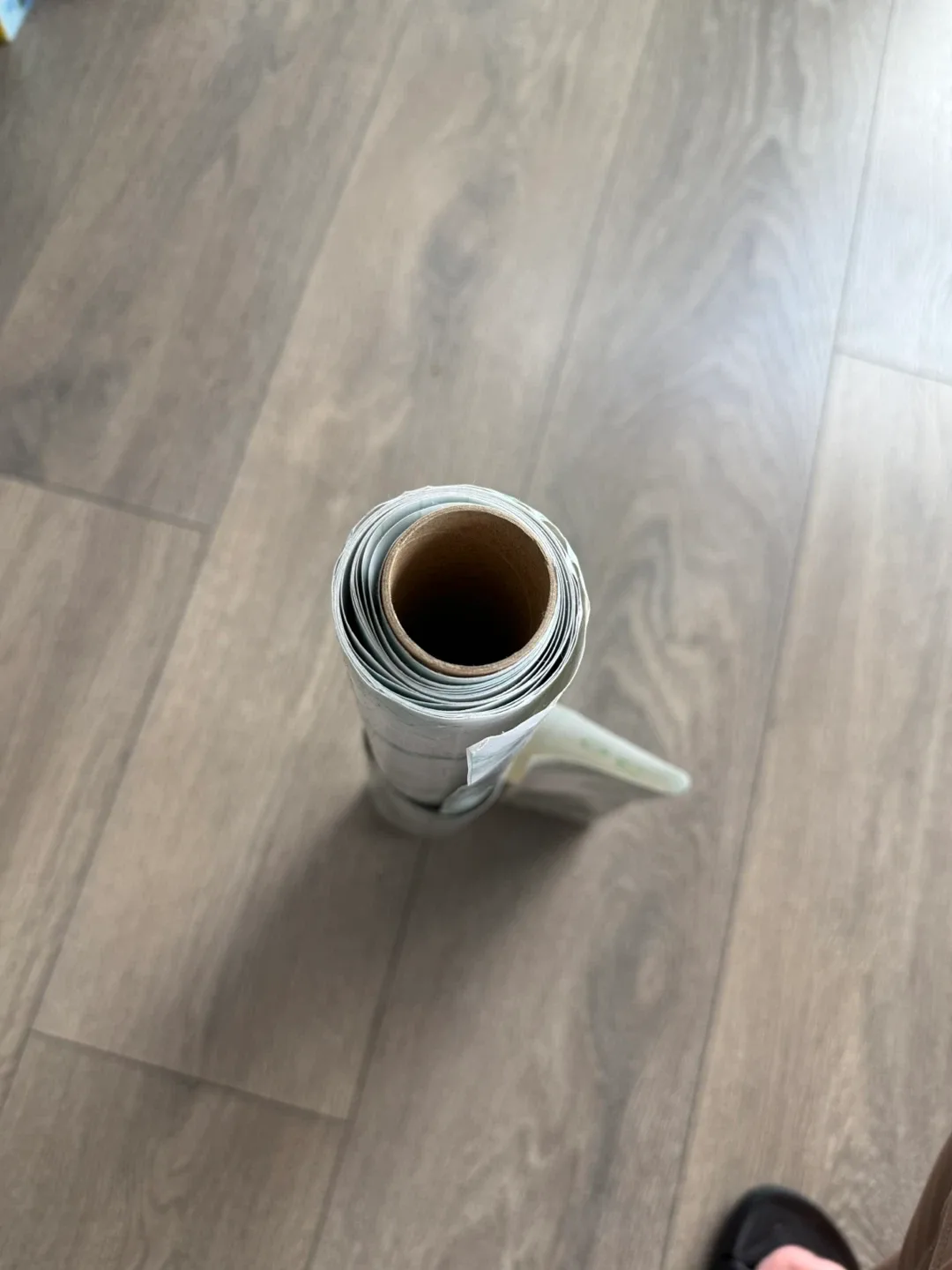 Marble Contact Paper Roll image indicator(2)