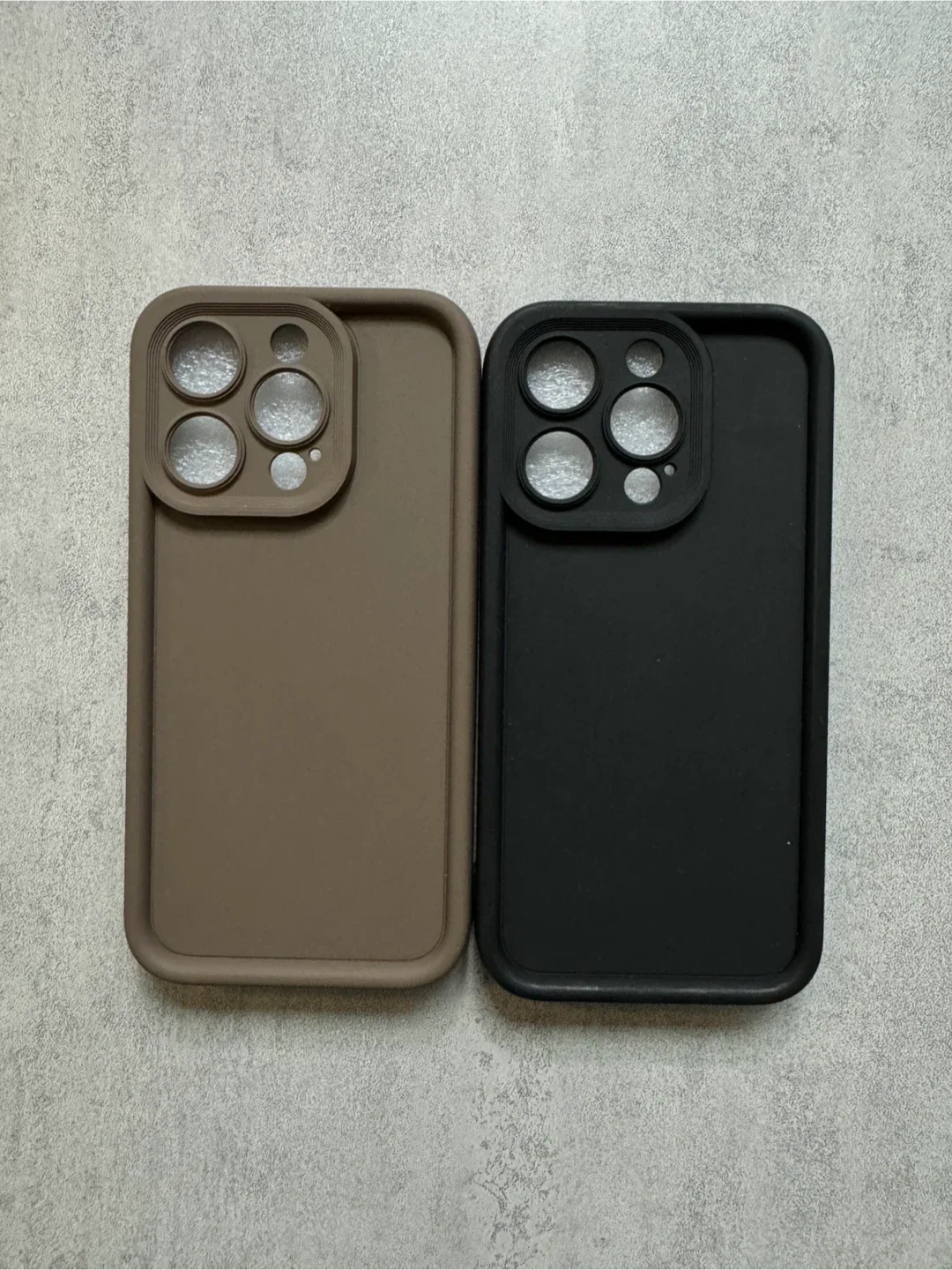 iPhone 15 Pro phone case