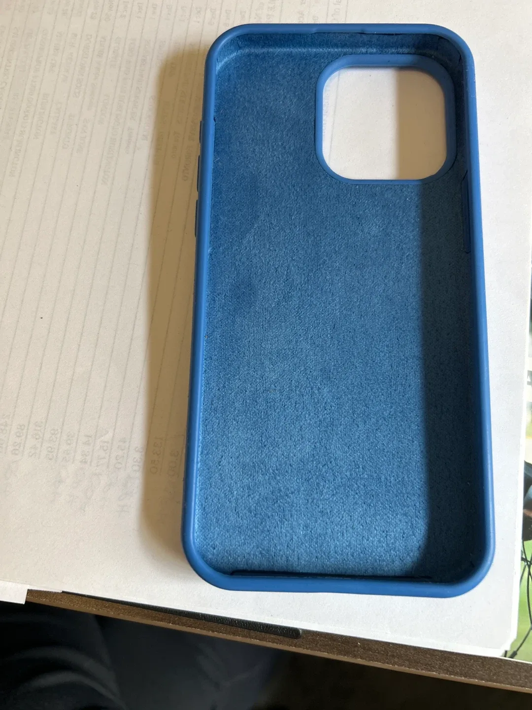 Sporty & Rich iPhone Case -iPhone 15 Pro Max image indicator(3)