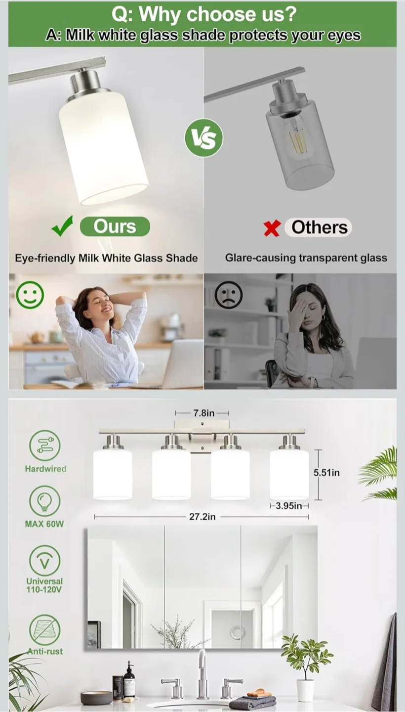 Vanity Light - Extended Version thumbnail