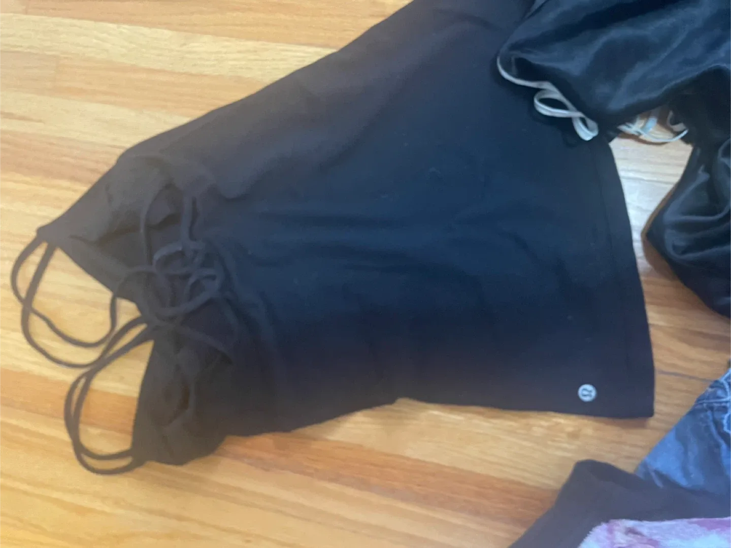 Mixed Clothing Lot - Various Brands & Styles image indicator(2)