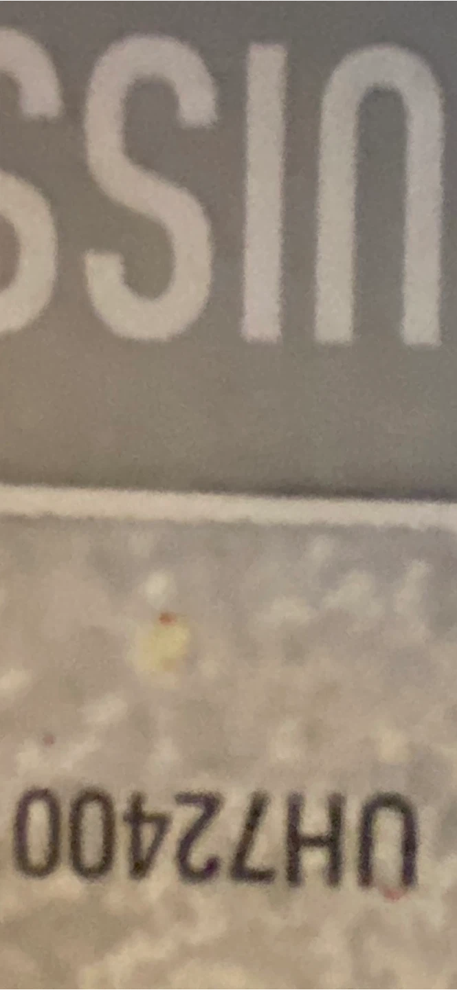 Hoover Air Steerable Vacuum - Lightweight & Powerful - photo 5